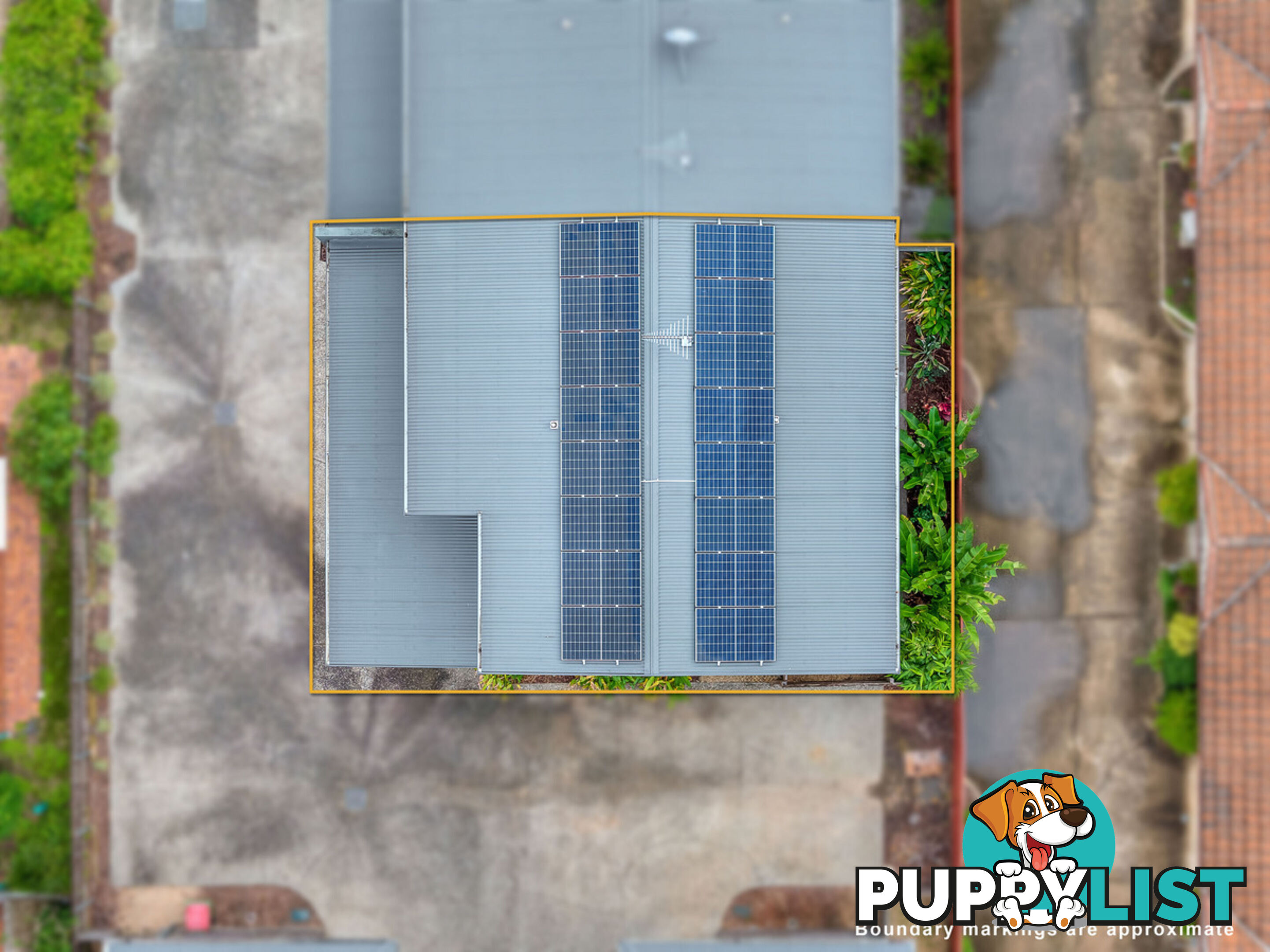 2/9 Homer Street CLEVELAND QLD 4163
