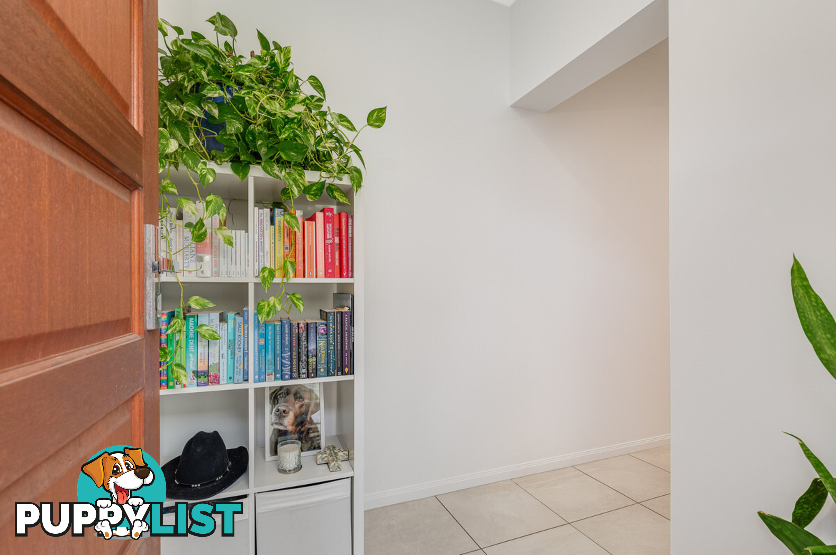 2/9 Homer Street CLEVELAND QLD 4163