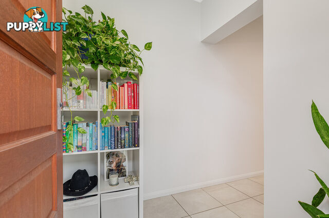 2/9 Homer Street CLEVELAND QLD 4163