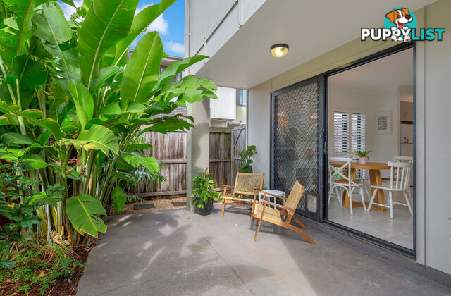 2/9 Homer Street CLEVELAND QLD 4163