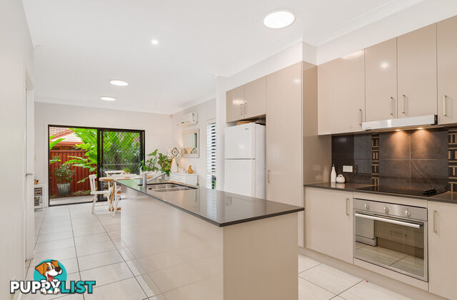 2/9 Homer Street CLEVELAND QLD 4163