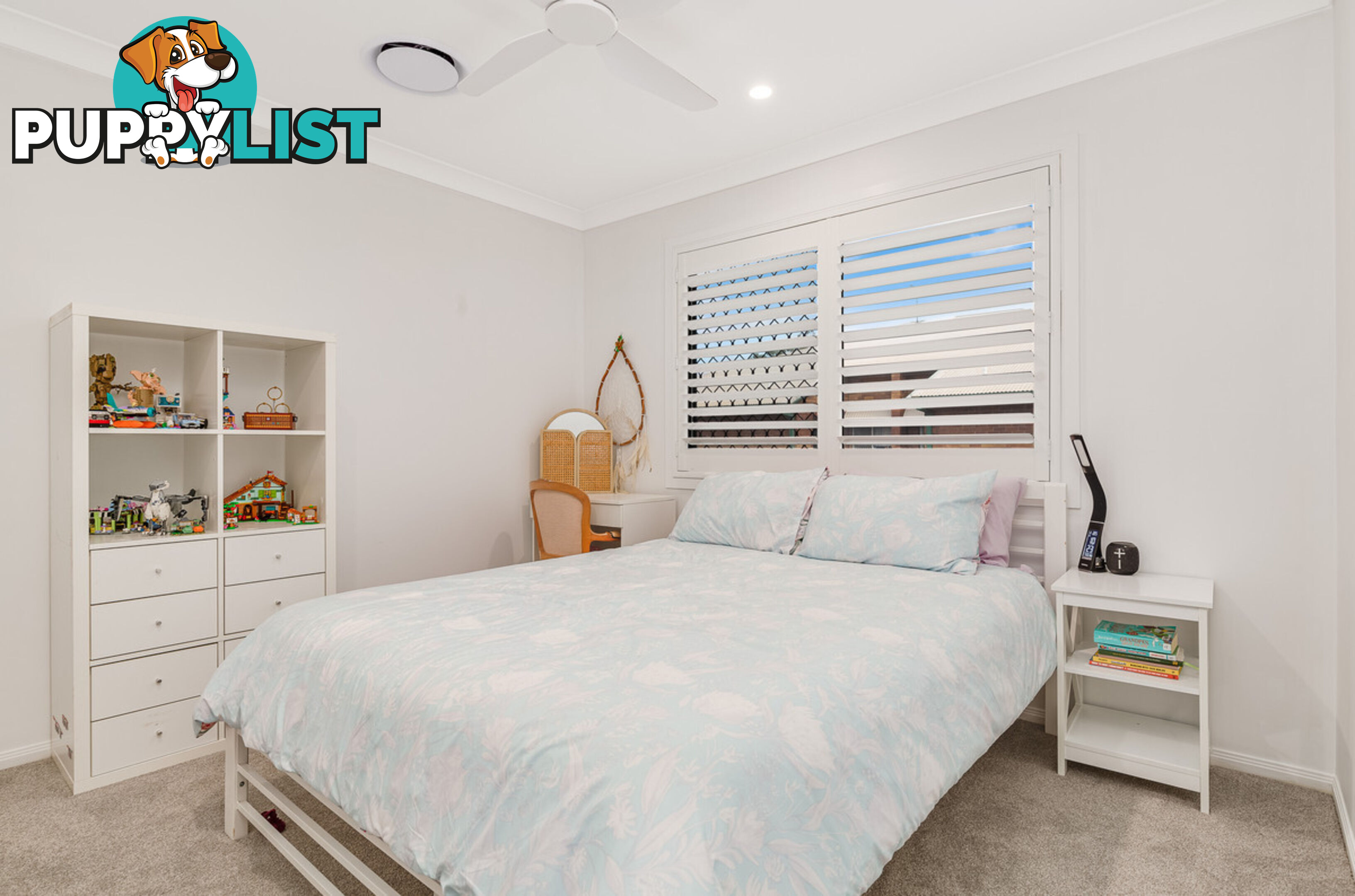2/9 Homer Street CLEVELAND QLD 4163