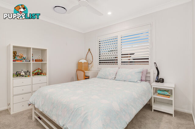 2/9 Homer Street CLEVELAND QLD 4163