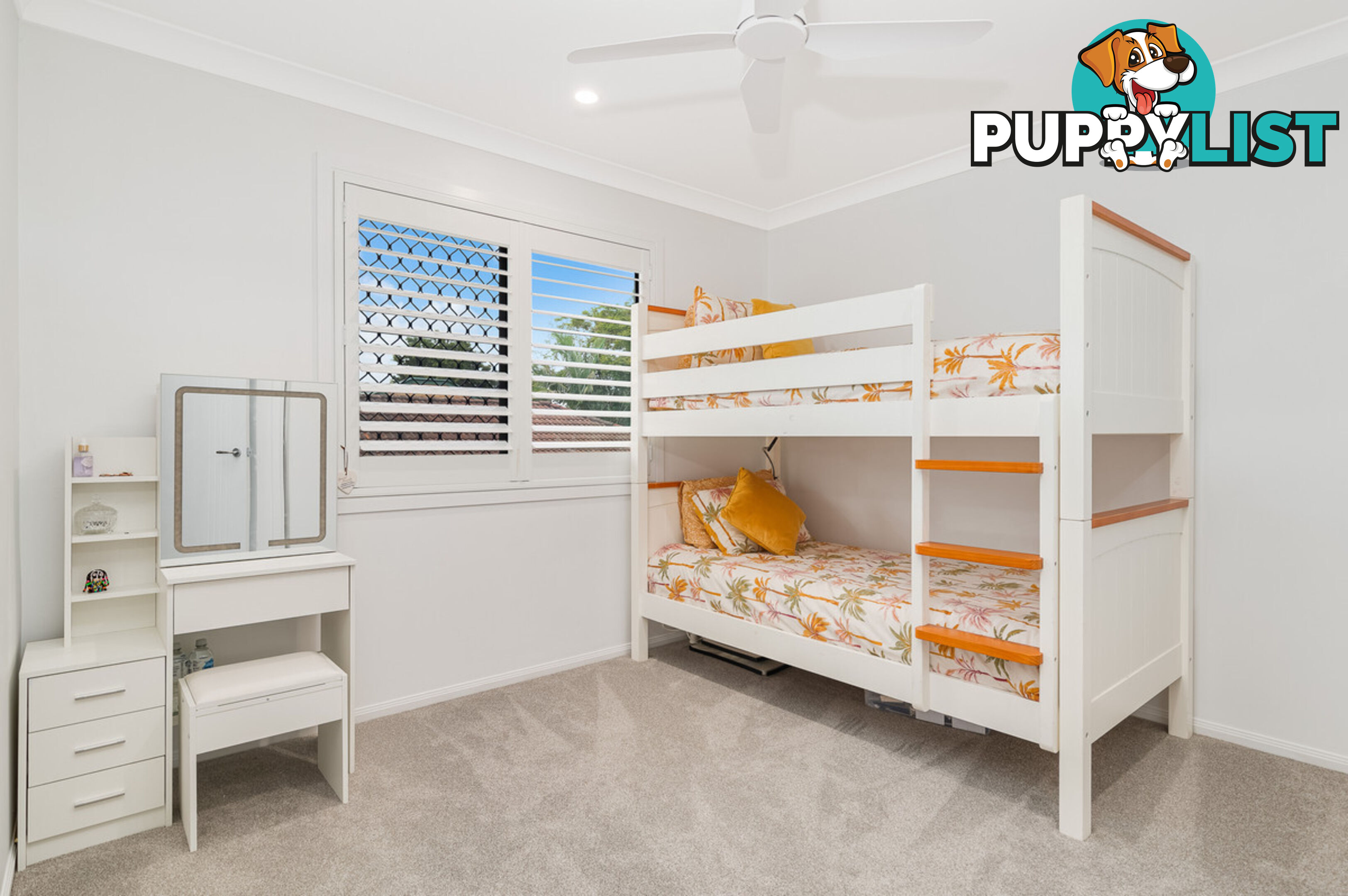 2/9 Homer Street CLEVELAND QLD 4163
