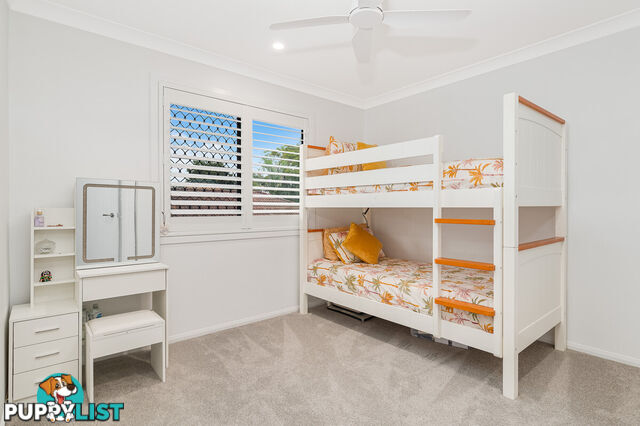 2/9 Homer Street CLEVELAND QLD 4163