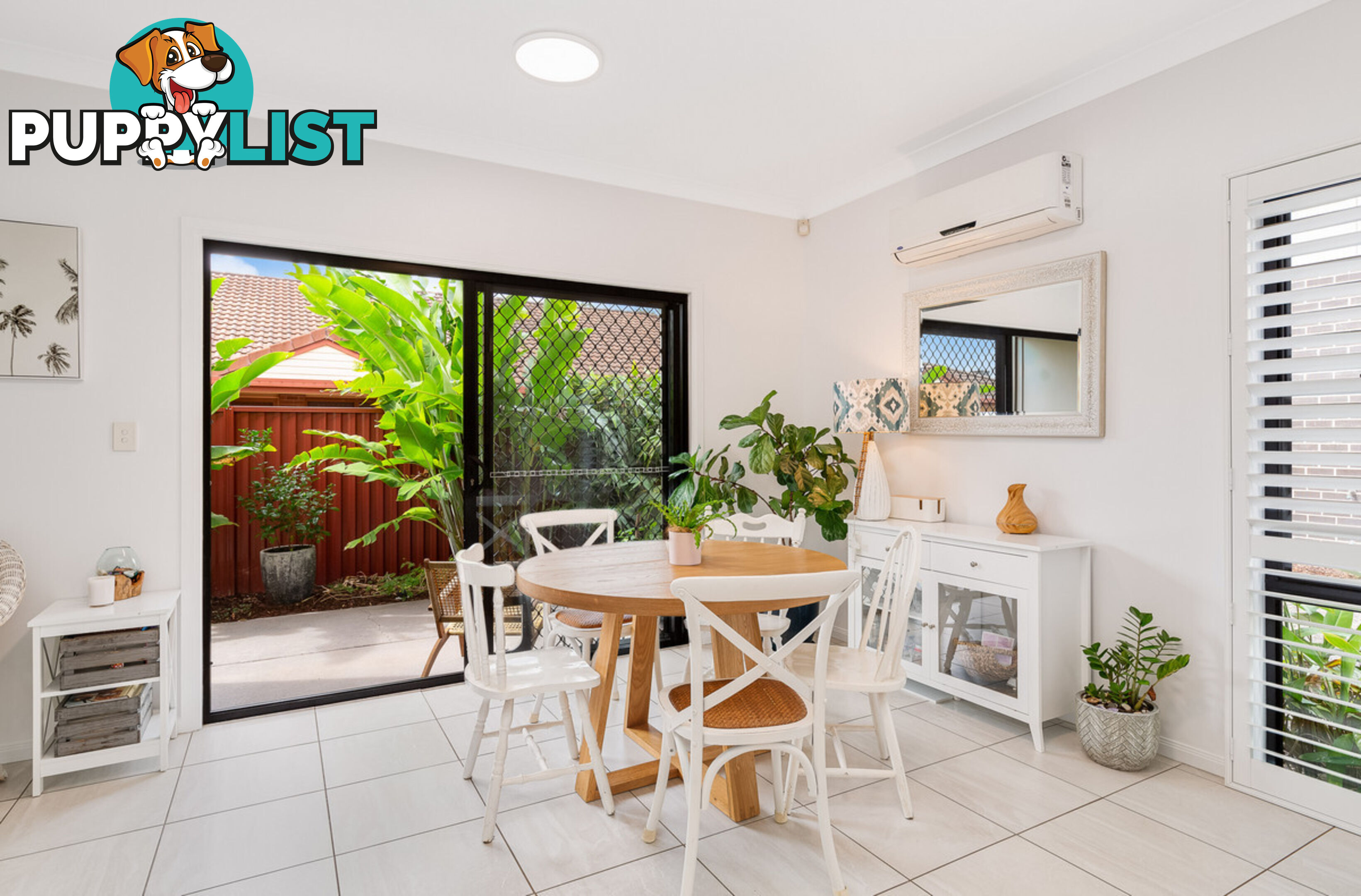2/9 Homer Street CLEVELAND QLD 4163