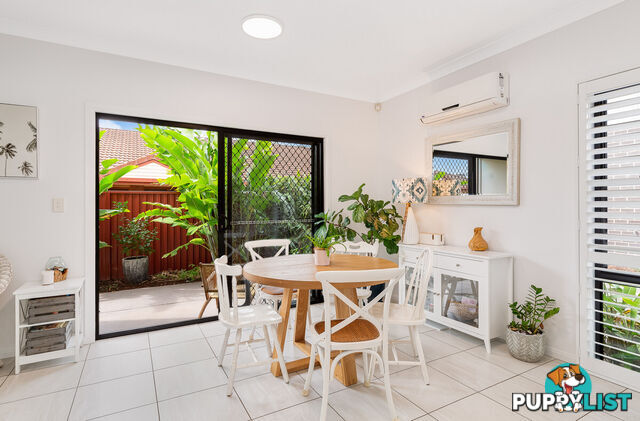 2/9 Homer Street CLEVELAND QLD 4163