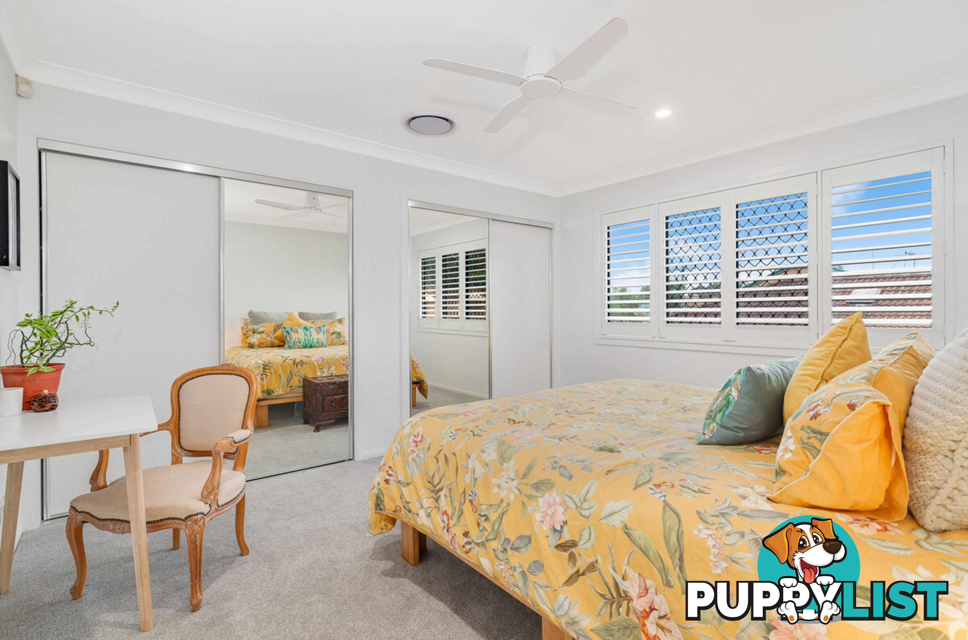 2/9 Homer Street CLEVELAND QLD 4163