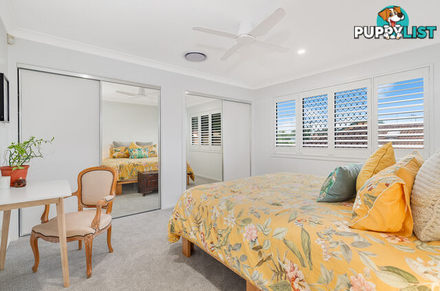 2/9 Homer Street CLEVELAND QLD 4163