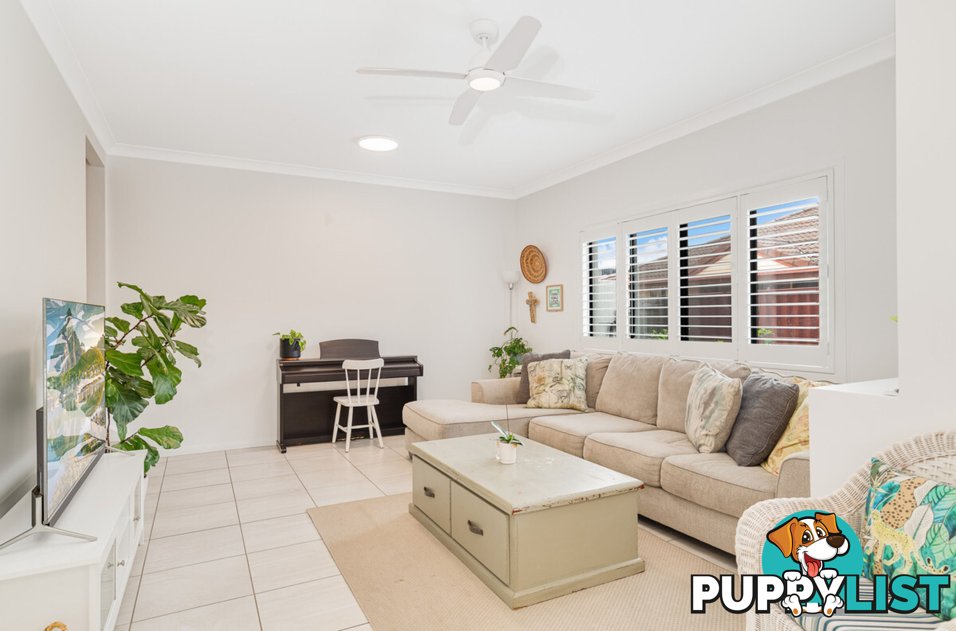 2/9 Homer Street CLEVELAND QLD 4163