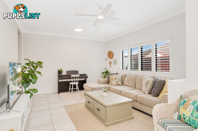 2/9 Homer Street CLEVELAND QLD 4163