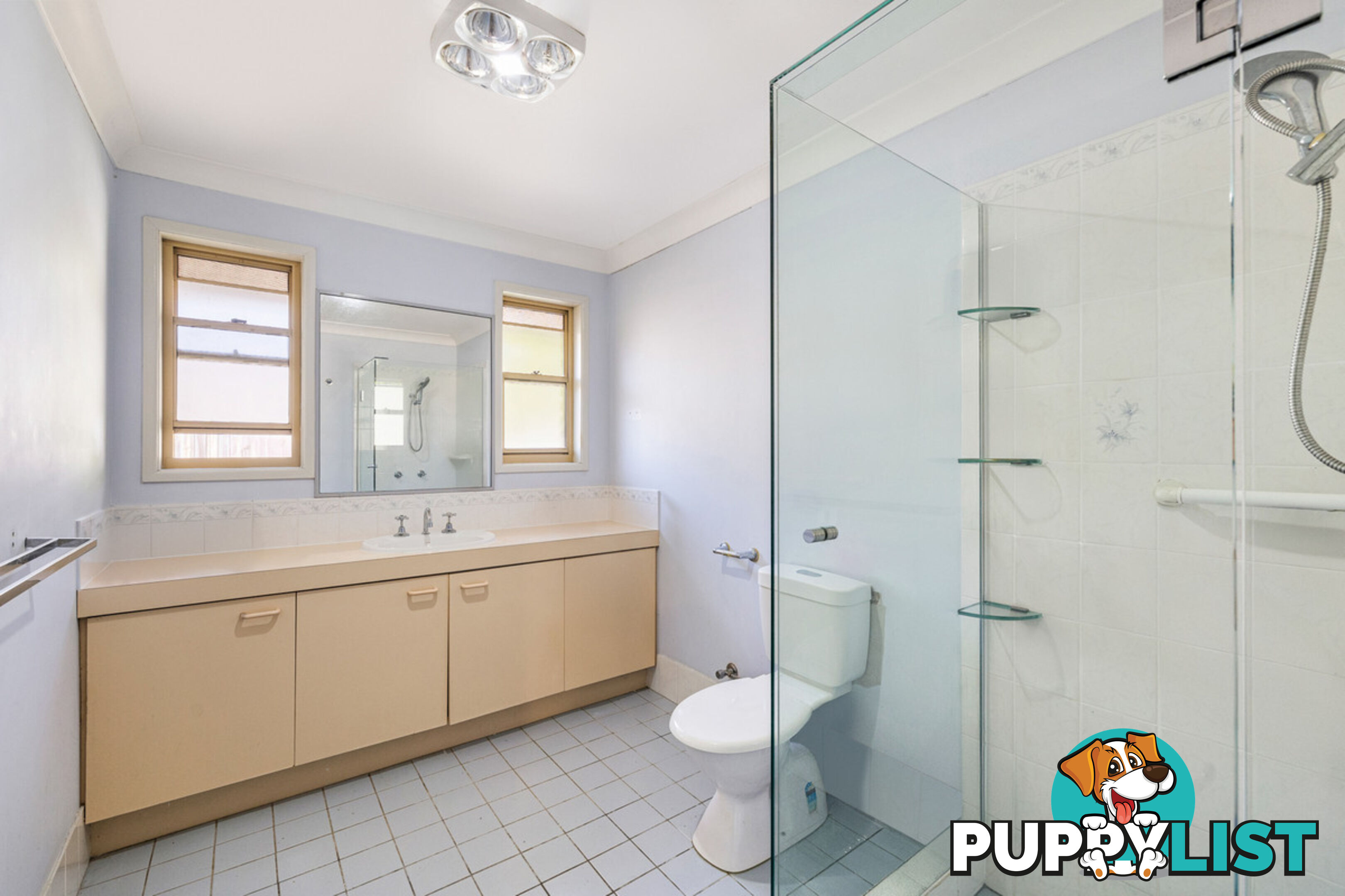 29 Chatsworth Circuit CAPALABA QLD 4157