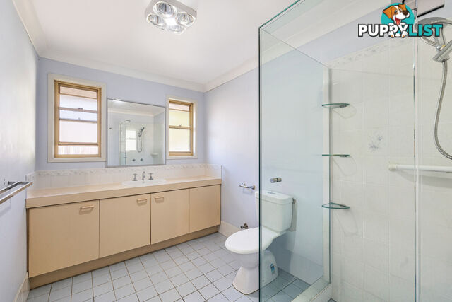 29 Chatsworth Circuit CAPALABA QLD 4157