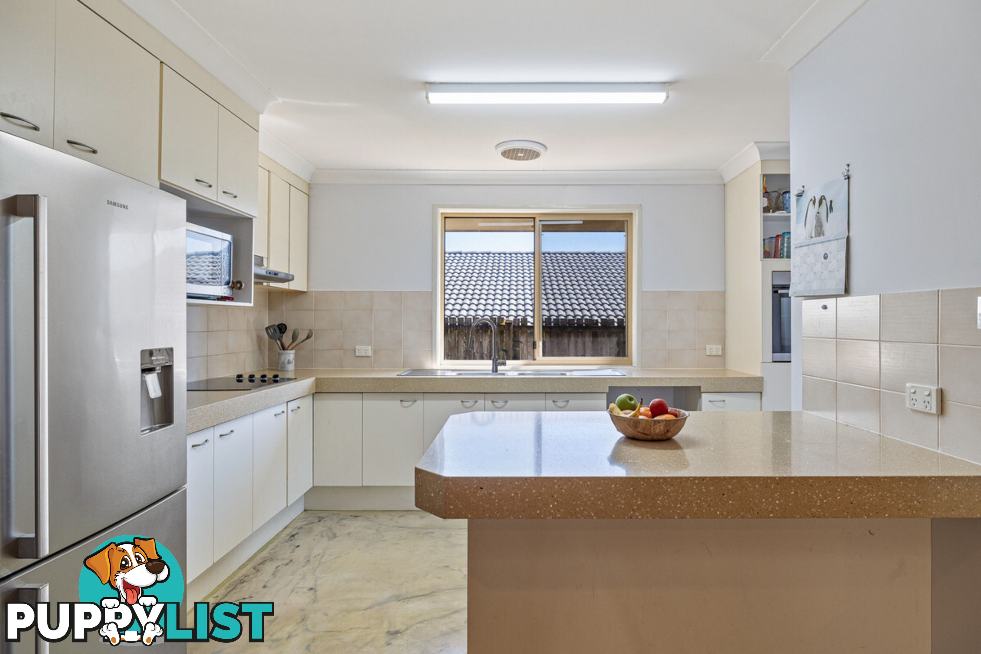 29 Chatsworth Circuit CAPALABA QLD 4157