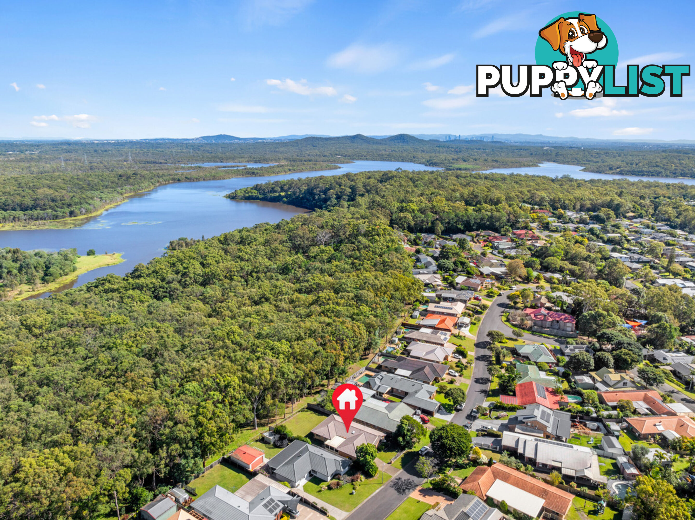 29 Chatsworth Circuit CAPALABA QLD 4157