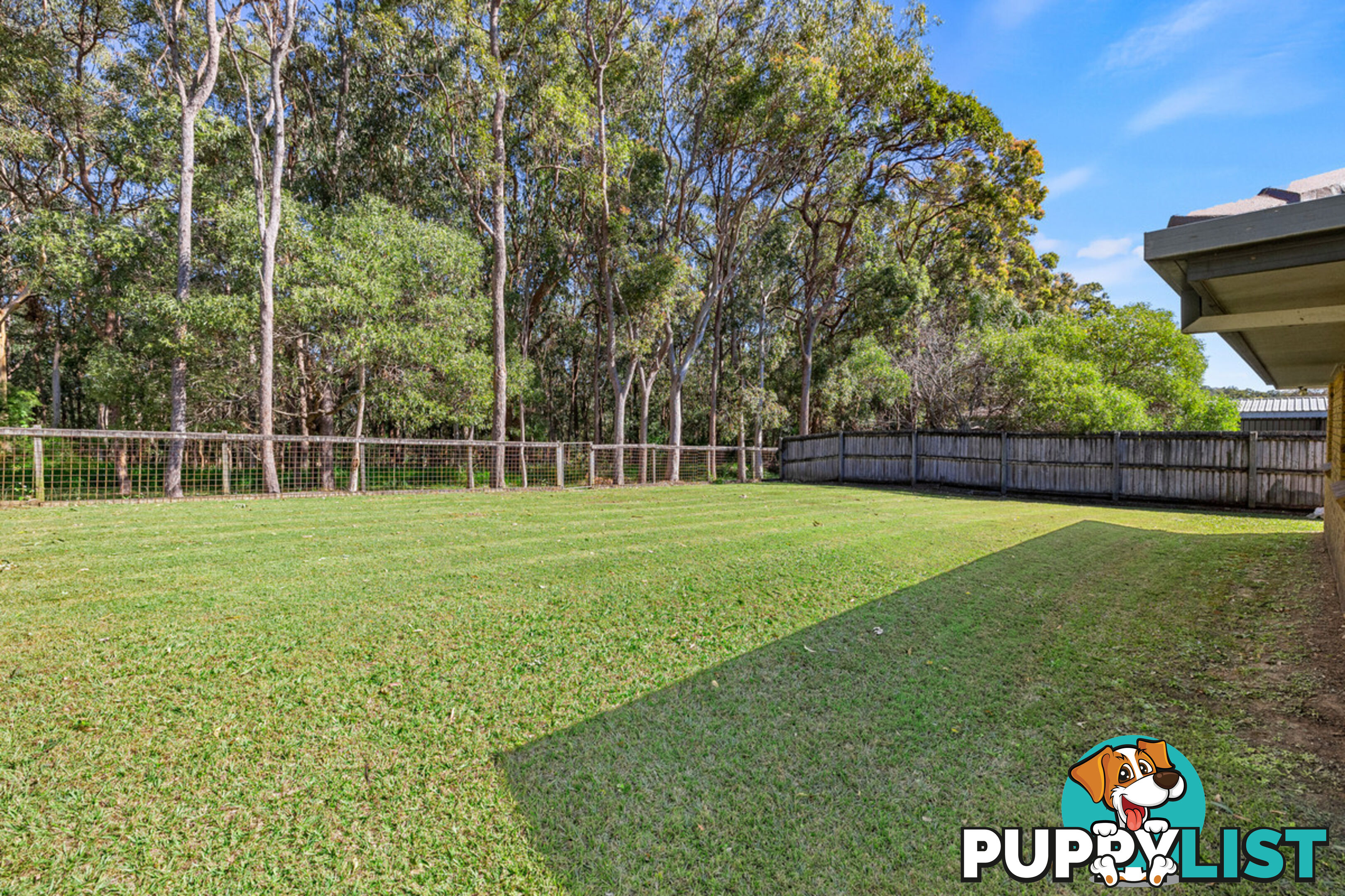 29 Chatsworth Circuit CAPALABA QLD 4157