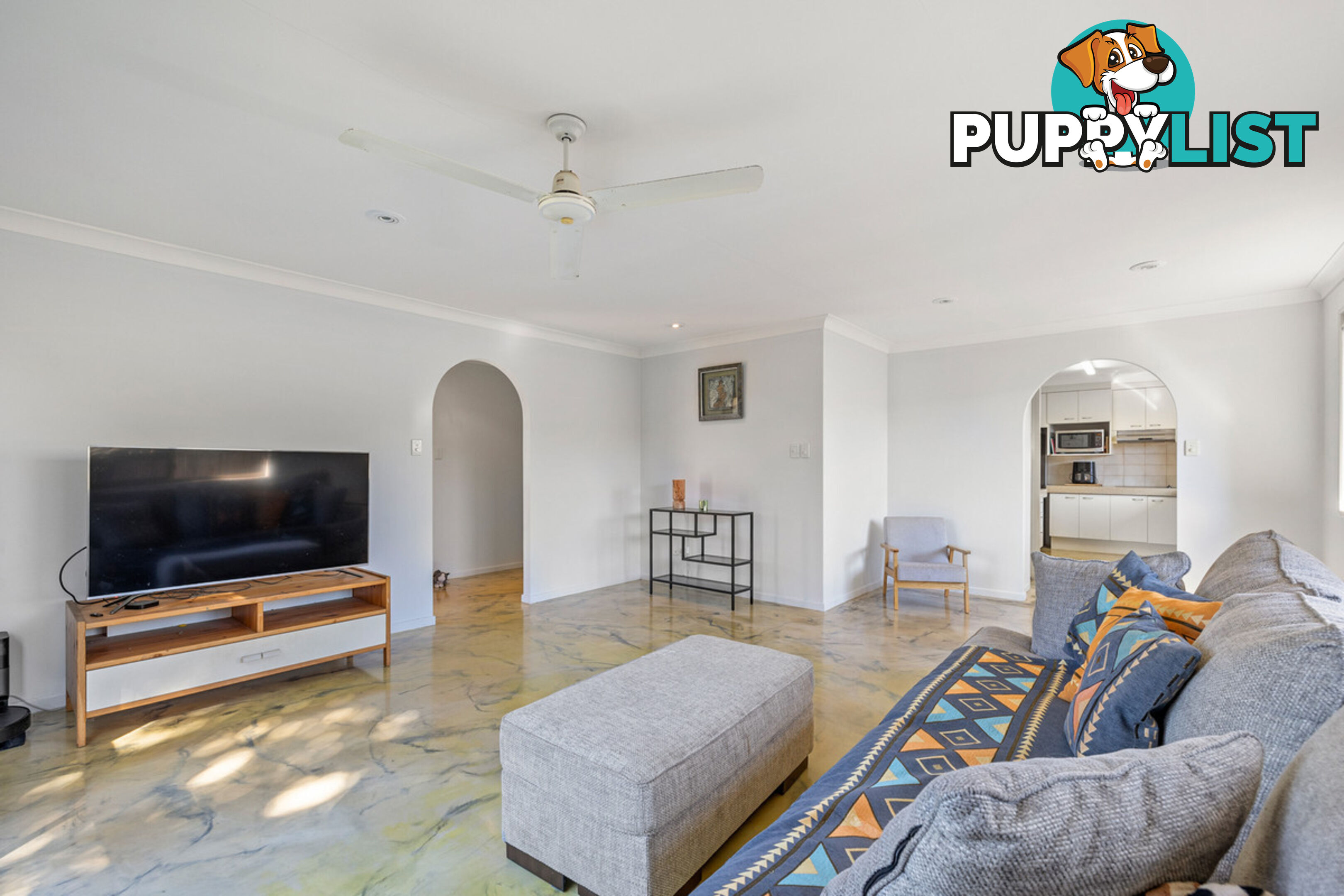 29 Chatsworth Circuit CAPALABA QLD 4157