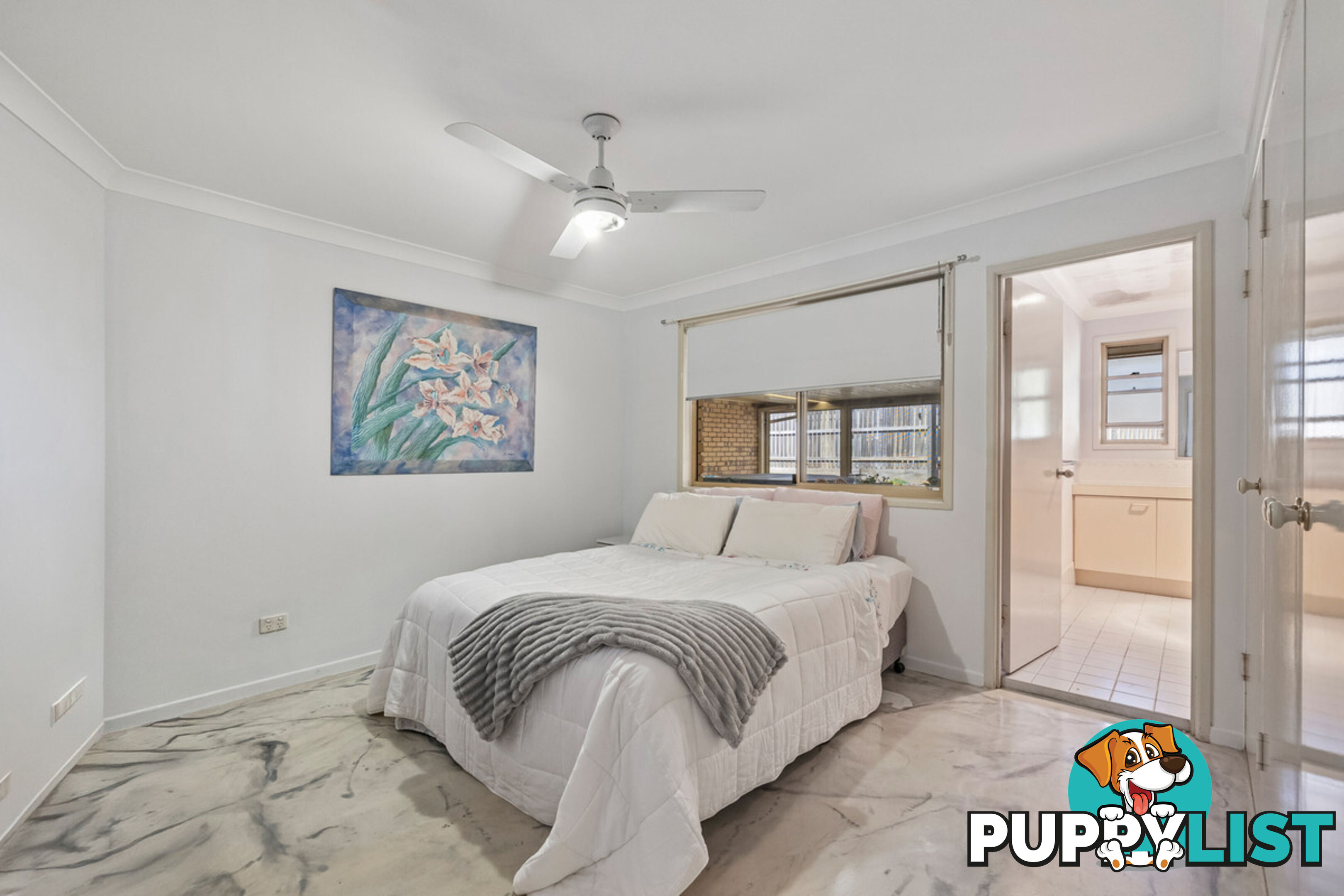 29 Chatsworth Circuit CAPALABA QLD 4157