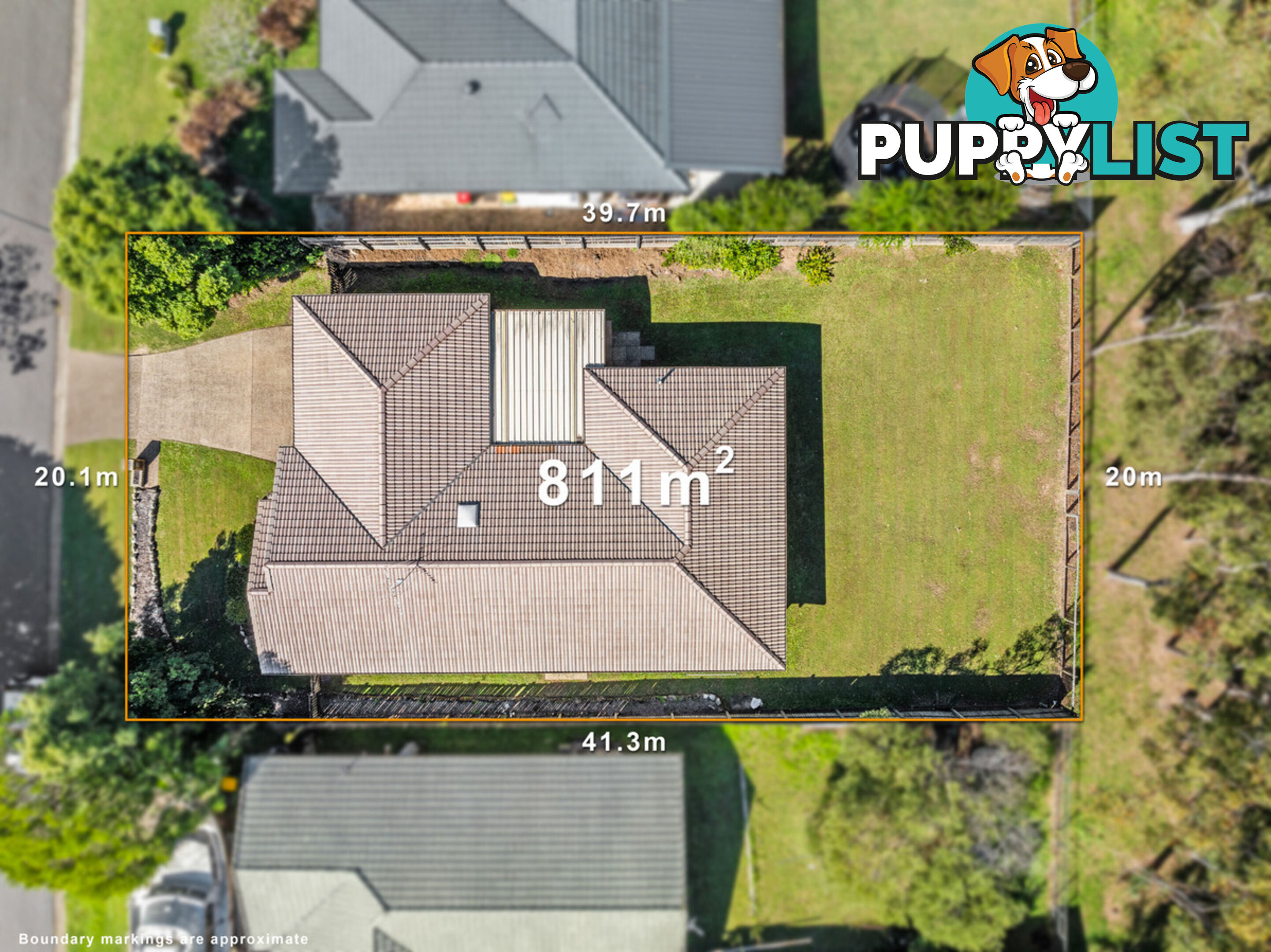 29 Chatsworth Circuit CAPALABA QLD 4157