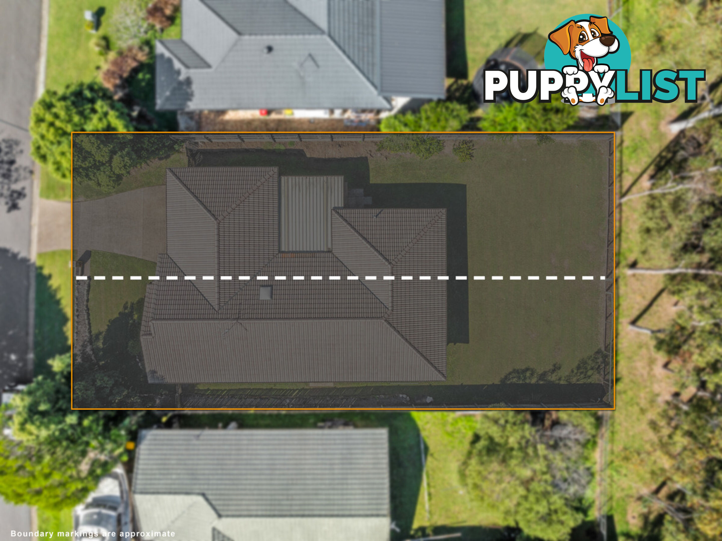 29 Chatsworth Circuit CAPALABA QLD 4157
