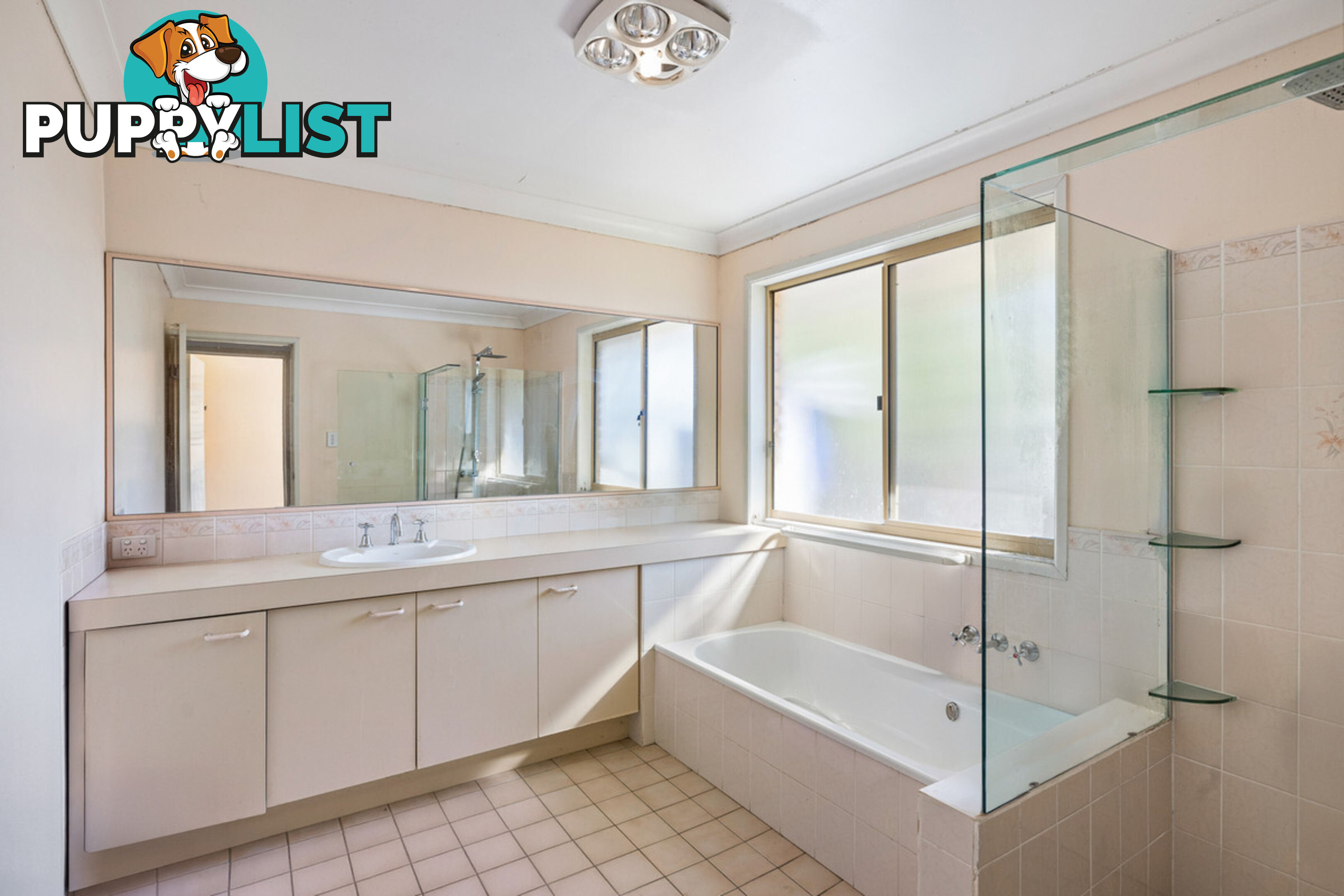 29 Chatsworth Circuit CAPALABA QLD 4157