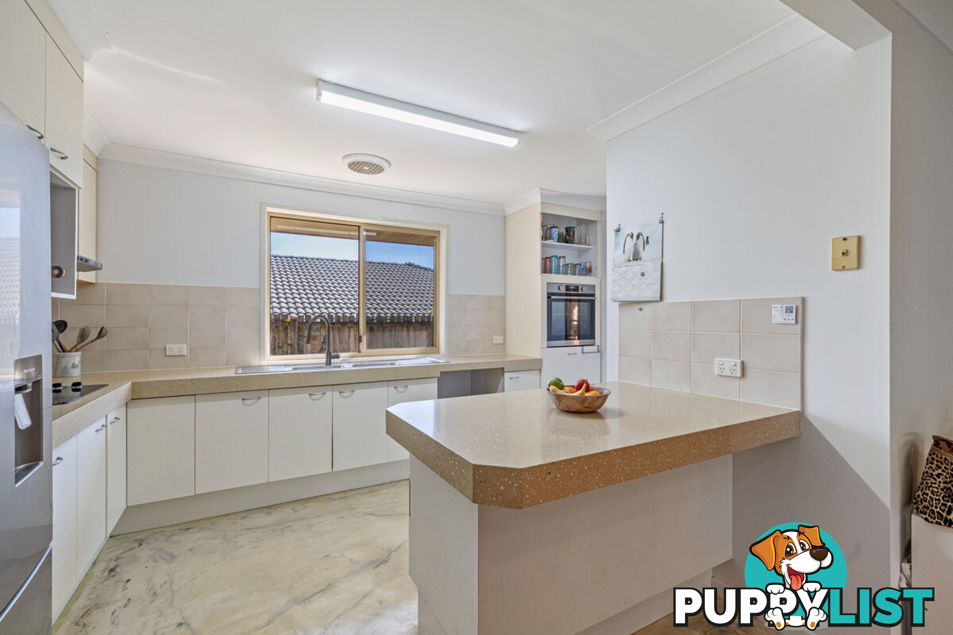 29 Chatsworth Circuit CAPALABA QLD 4157