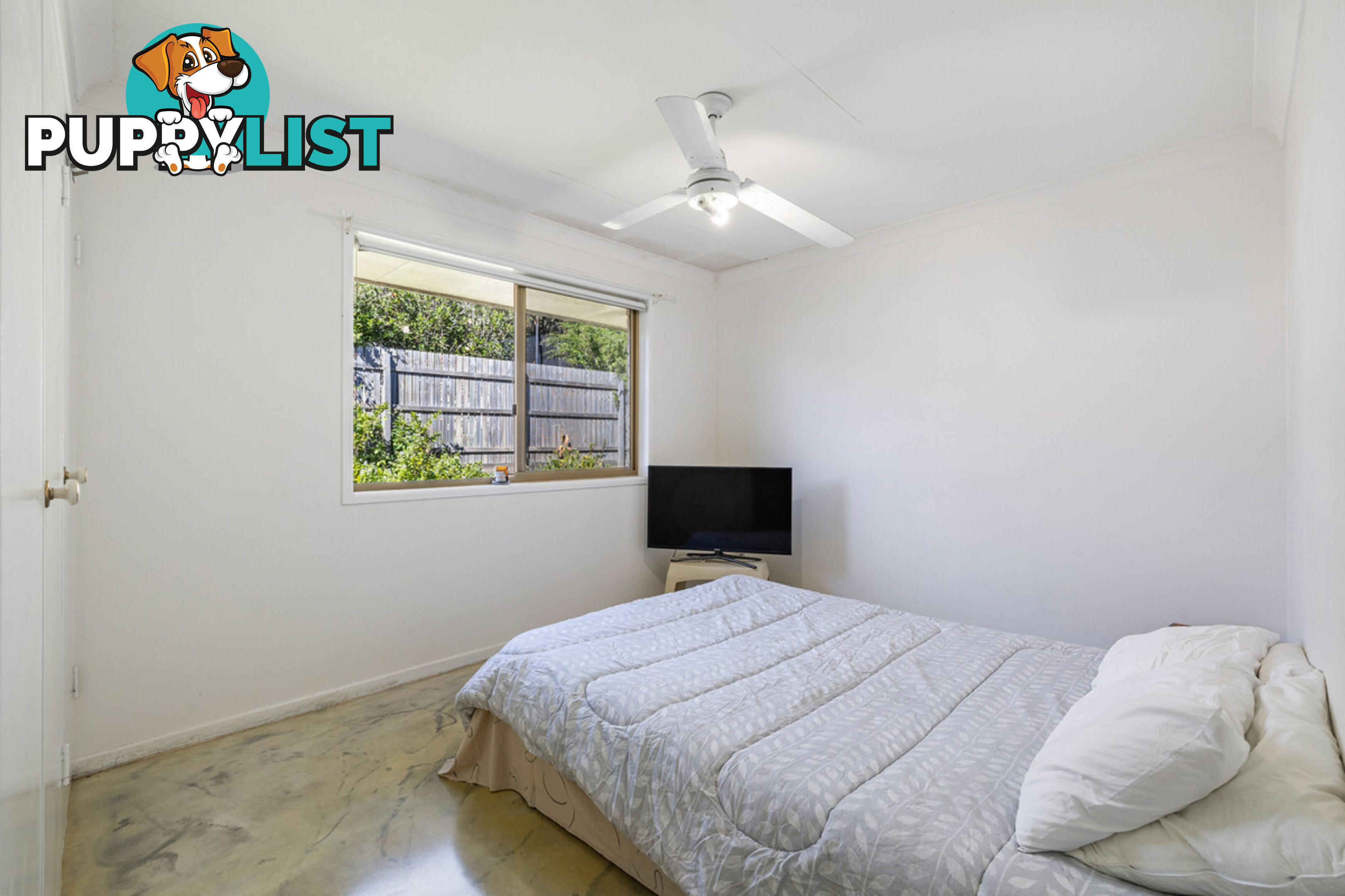 29 Chatsworth Circuit CAPALABA QLD 4157