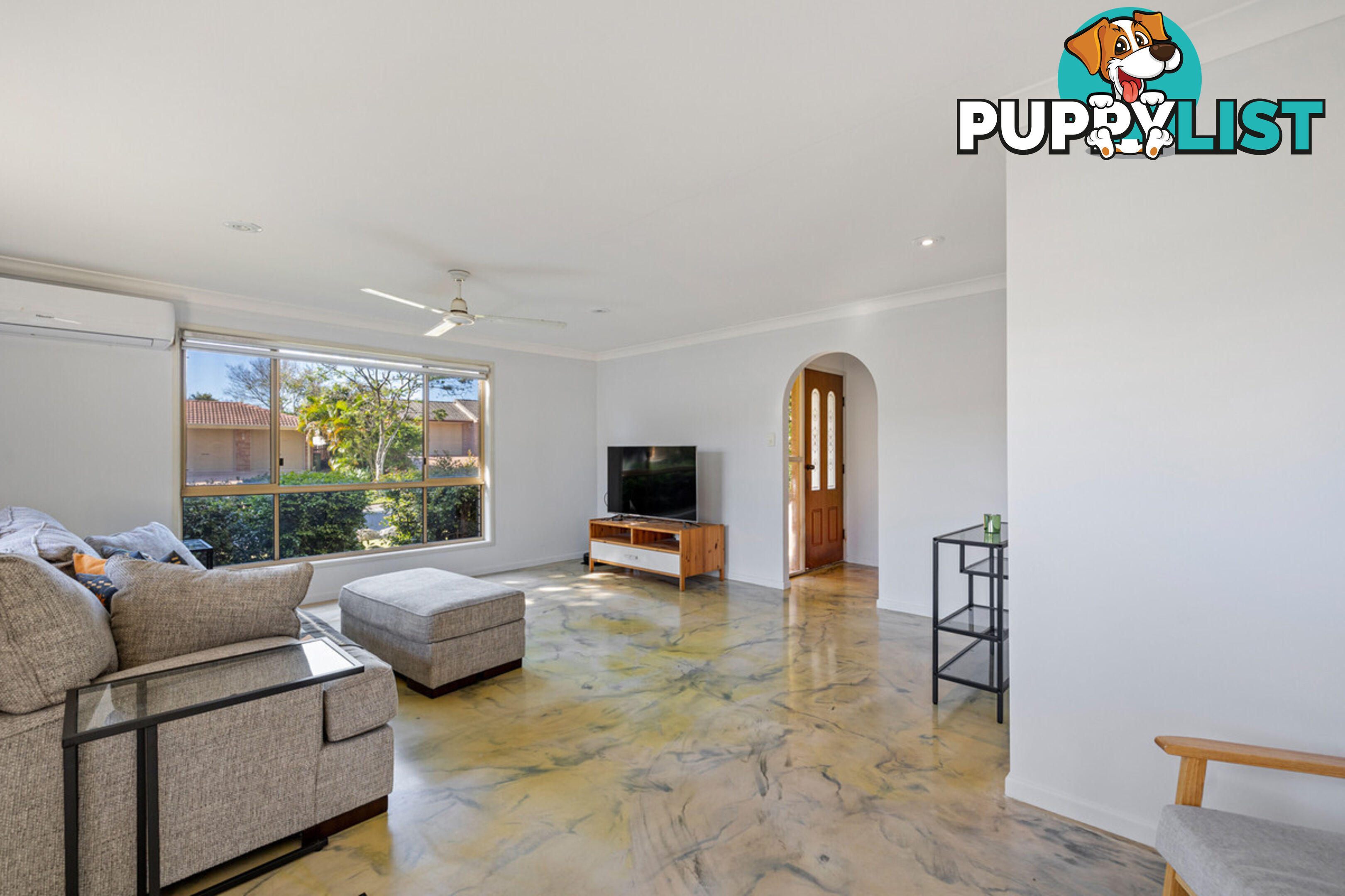 29 Chatsworth Circuit CAPALABA QLD 4157