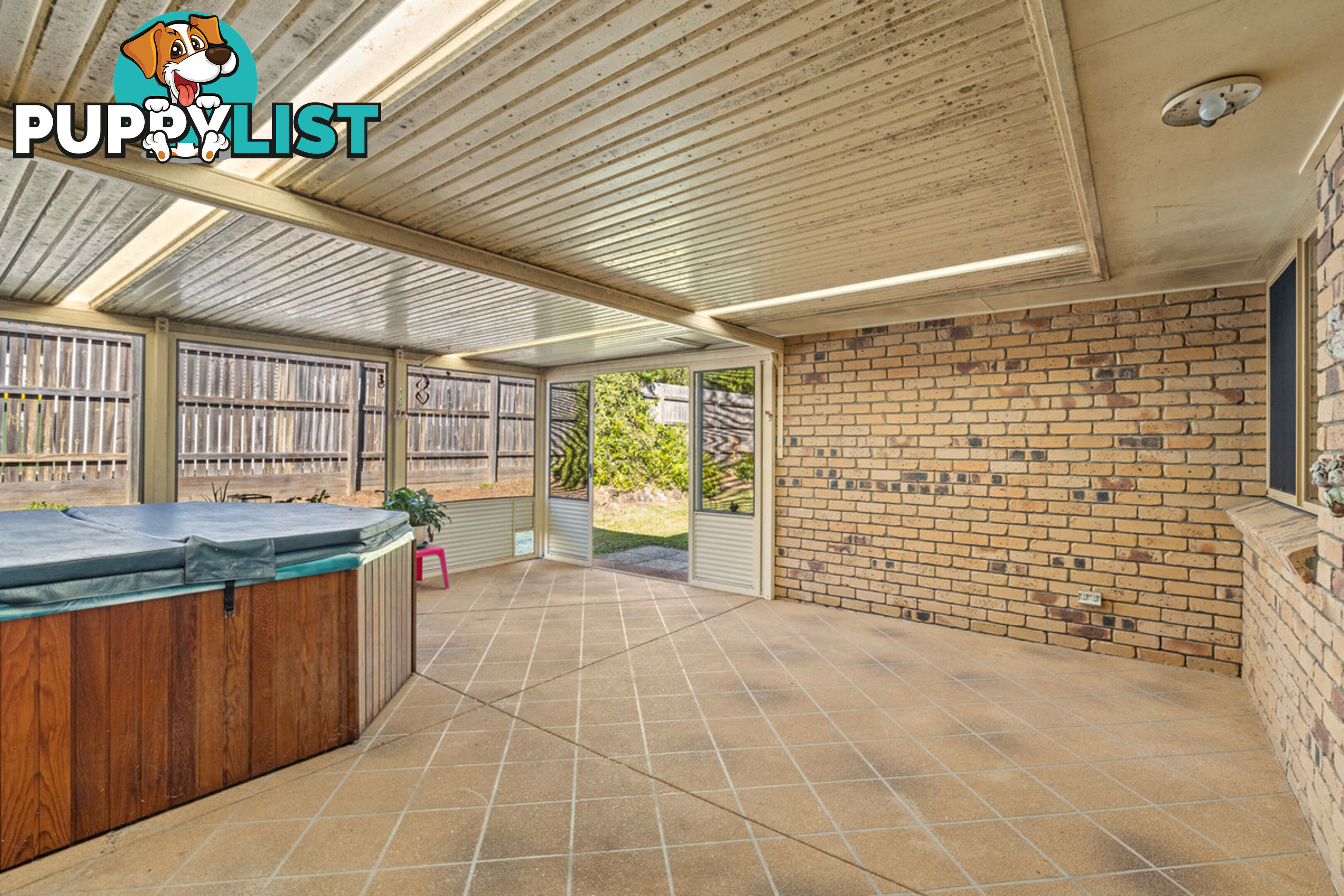 29 Chatsworth Circuit CAPALABA QLD 4157