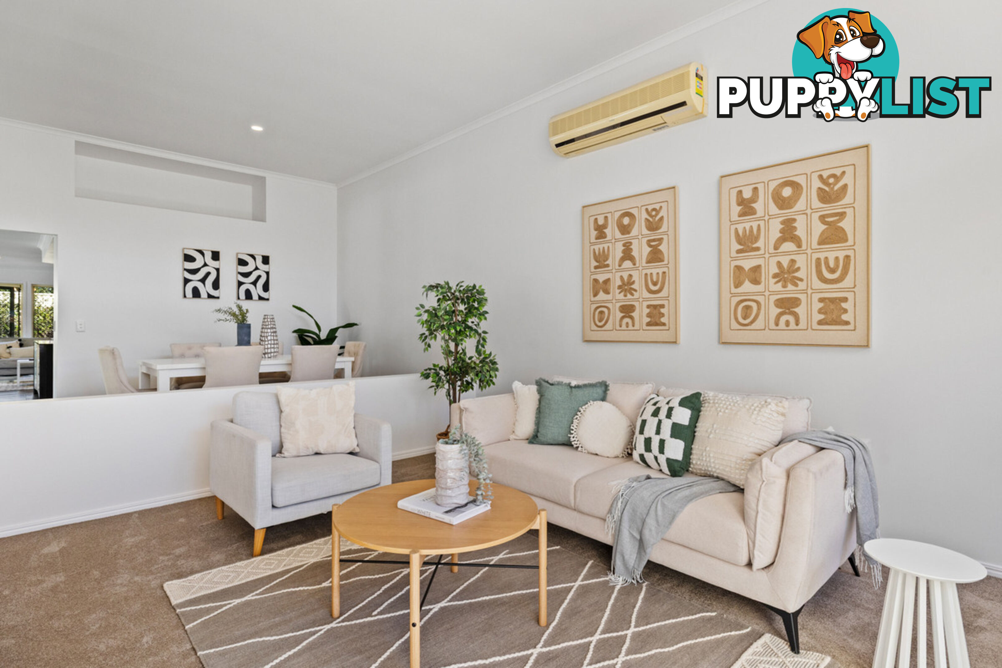 11 John Samuel Place ORMISTON QLD 4160