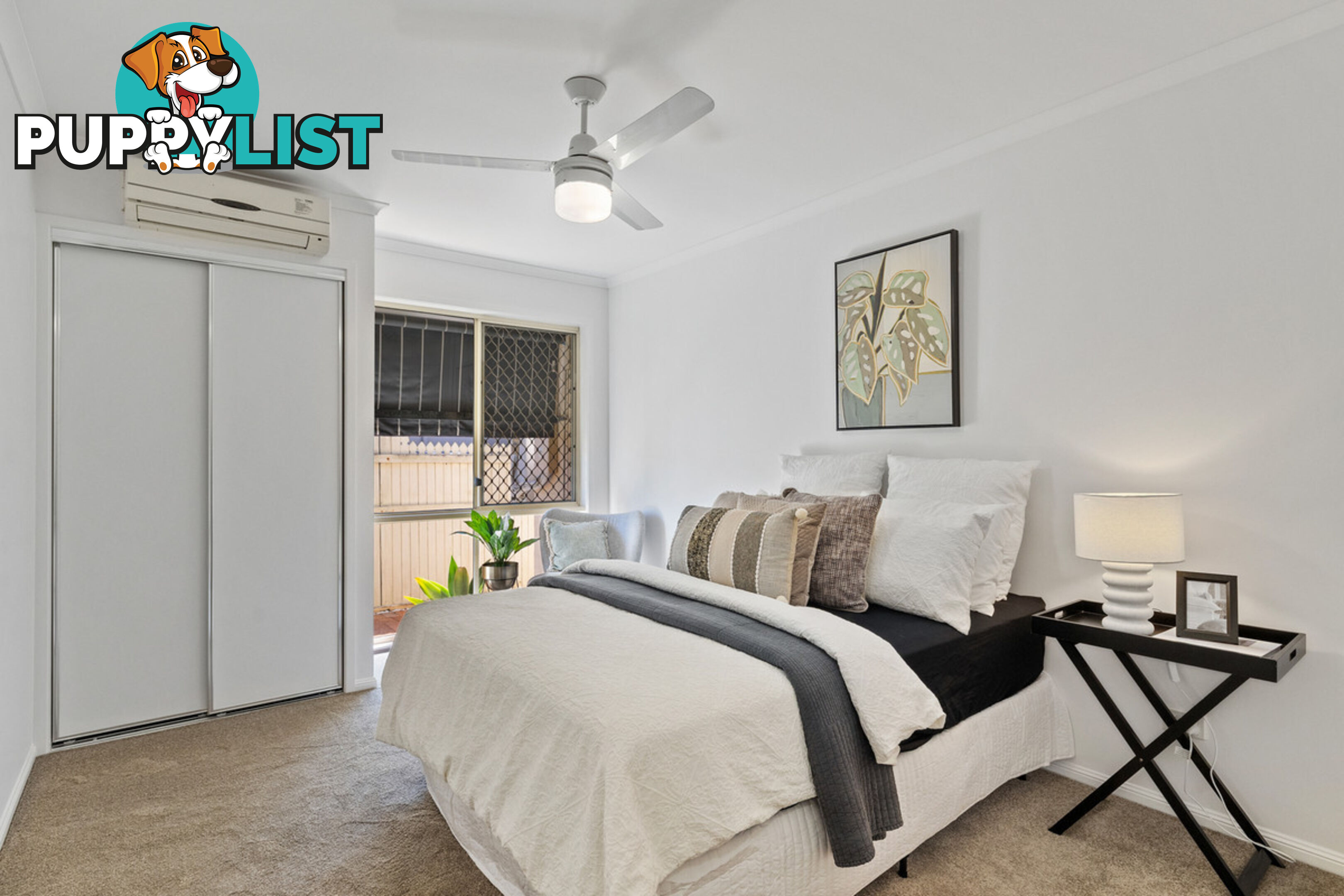 11 John Samuel Place ORMISTON QLD 4160