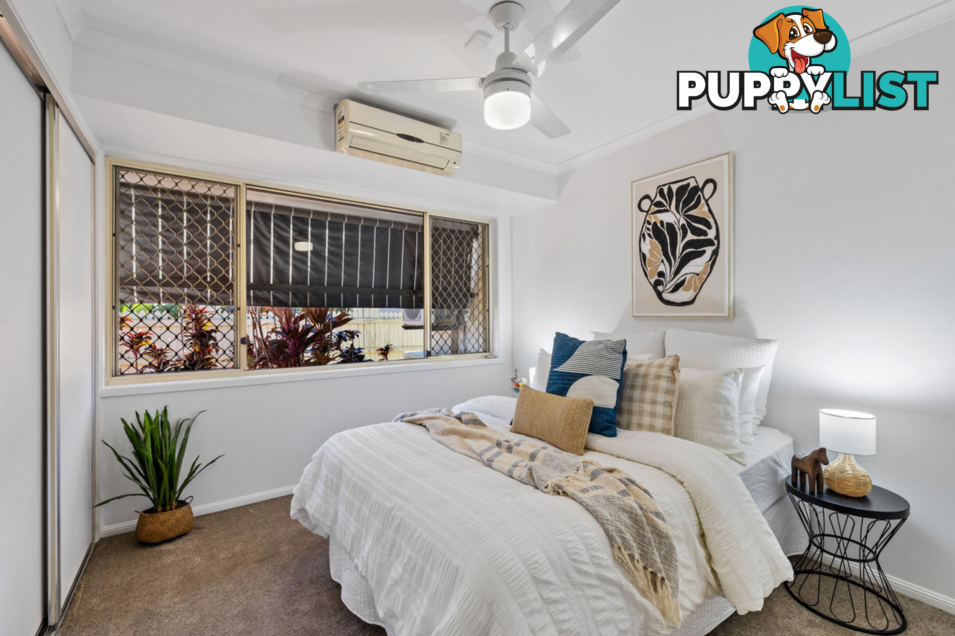 11 John Samuel Place ORMISTON QLD 4160