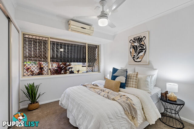 11 John Samuel Place ORMISTON QLD 4160