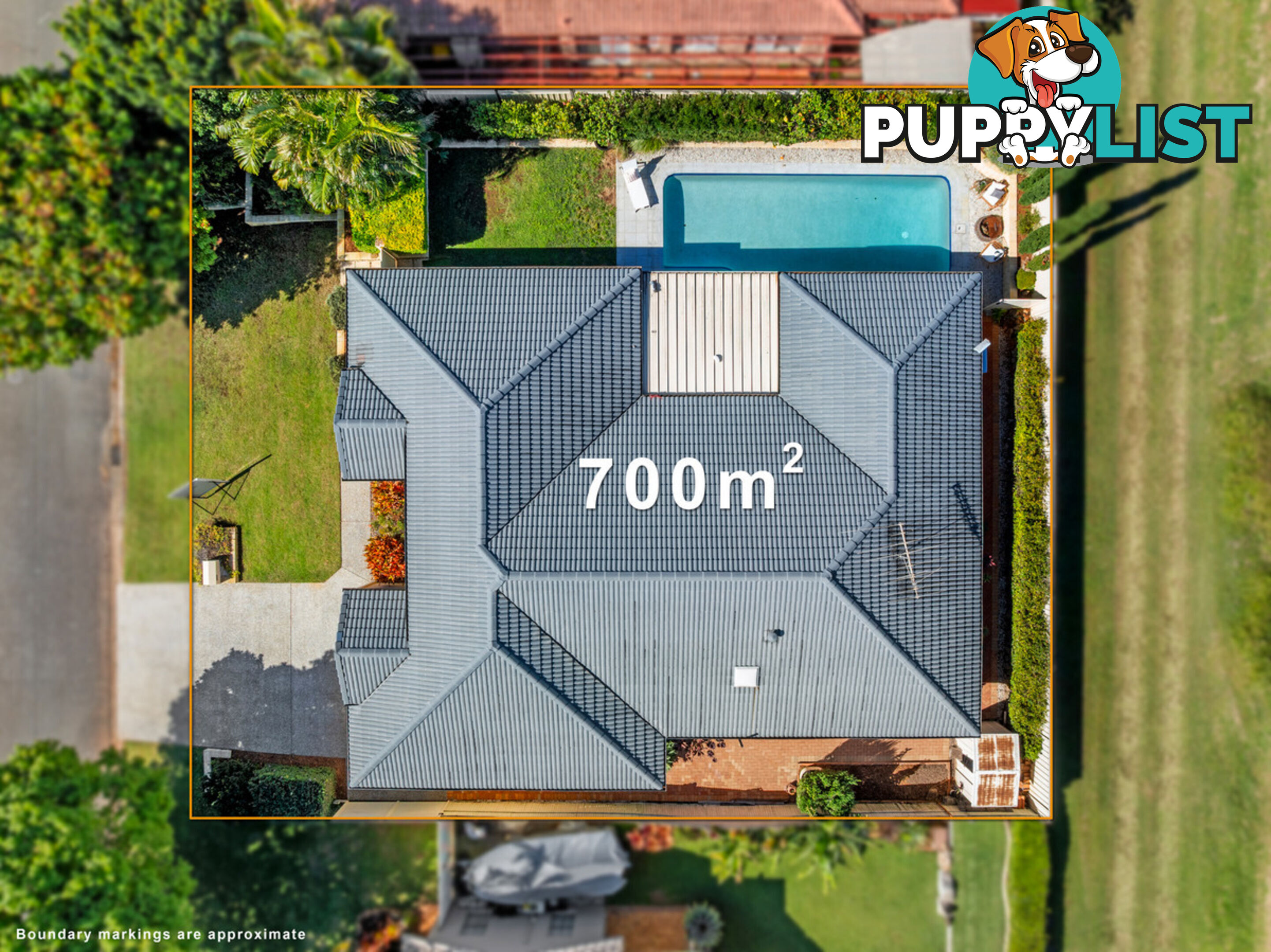 11 John Samuel Place ORMISTON QLD 4160