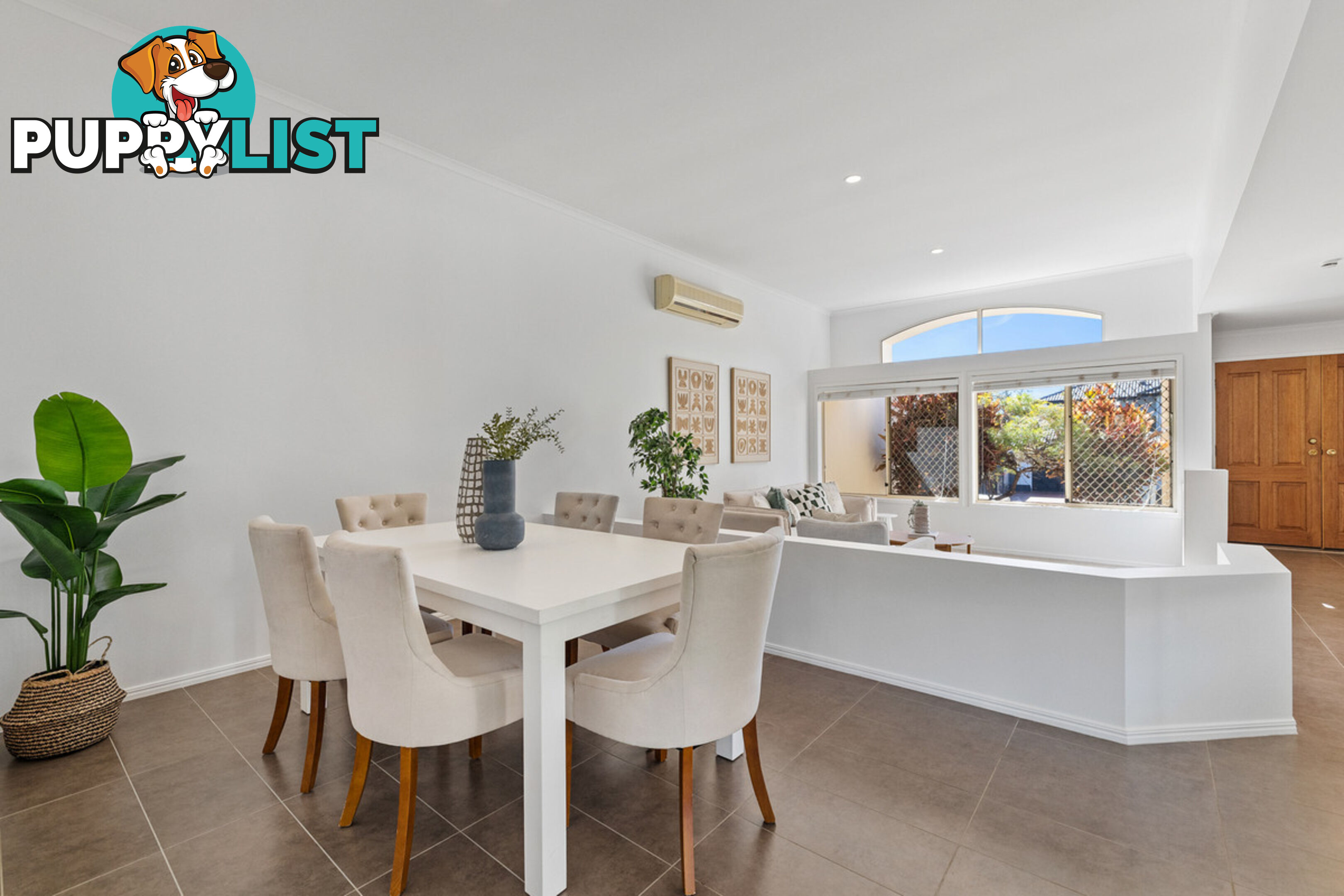 11 John Samuel Place ORMISTON QLD 4160