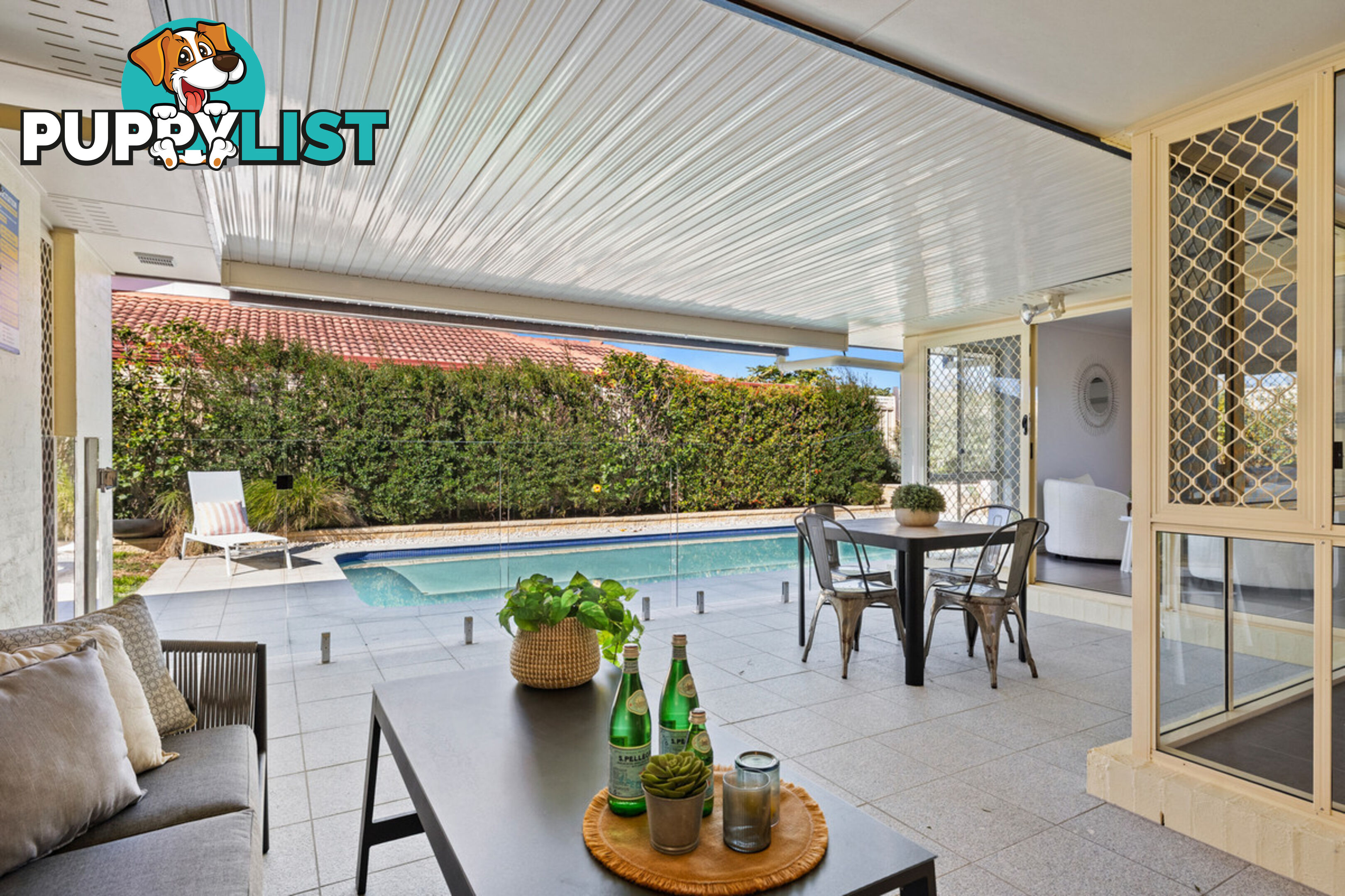 11 John Samuel Place ORMISTON QLD 4160