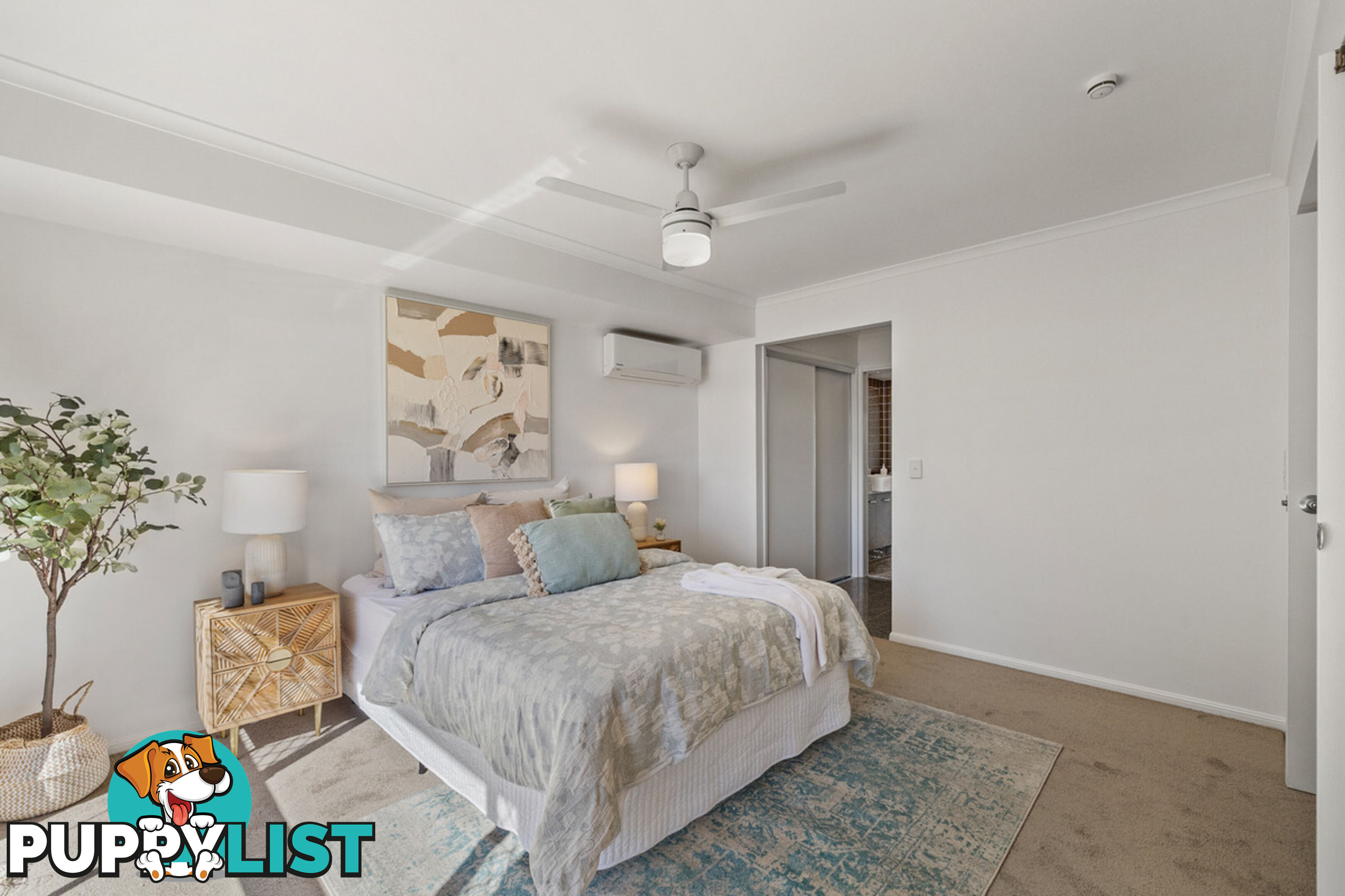 11 John Samuel Place ORMISTON QLD 4160