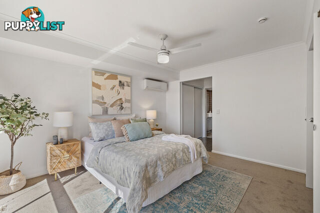11 John Samuel Place ORMISTON QLD 4160