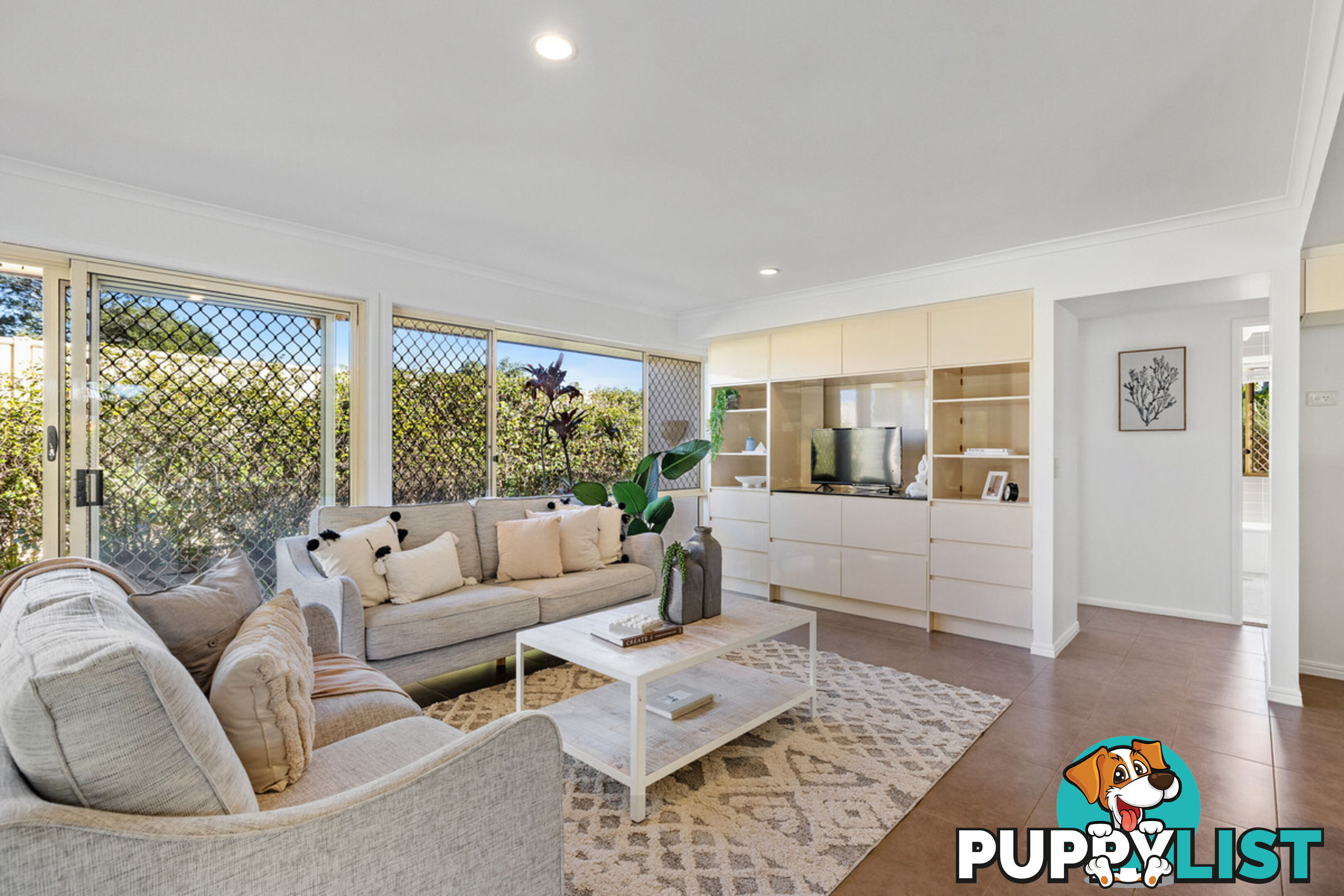 11 John Samuel Place ORMISTON QLD 4160