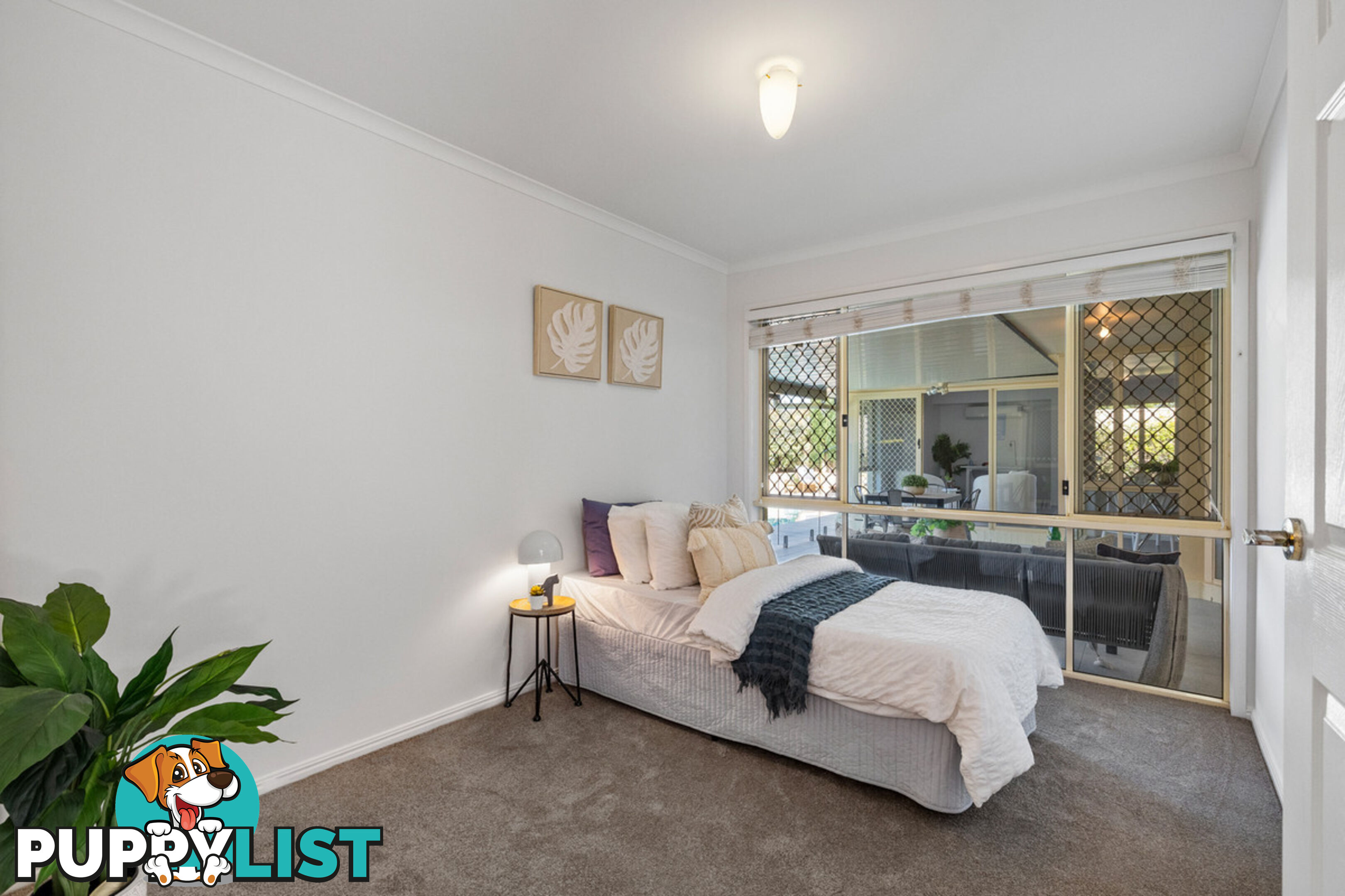 11 John Samuel Place ORMISTON QLD 4160