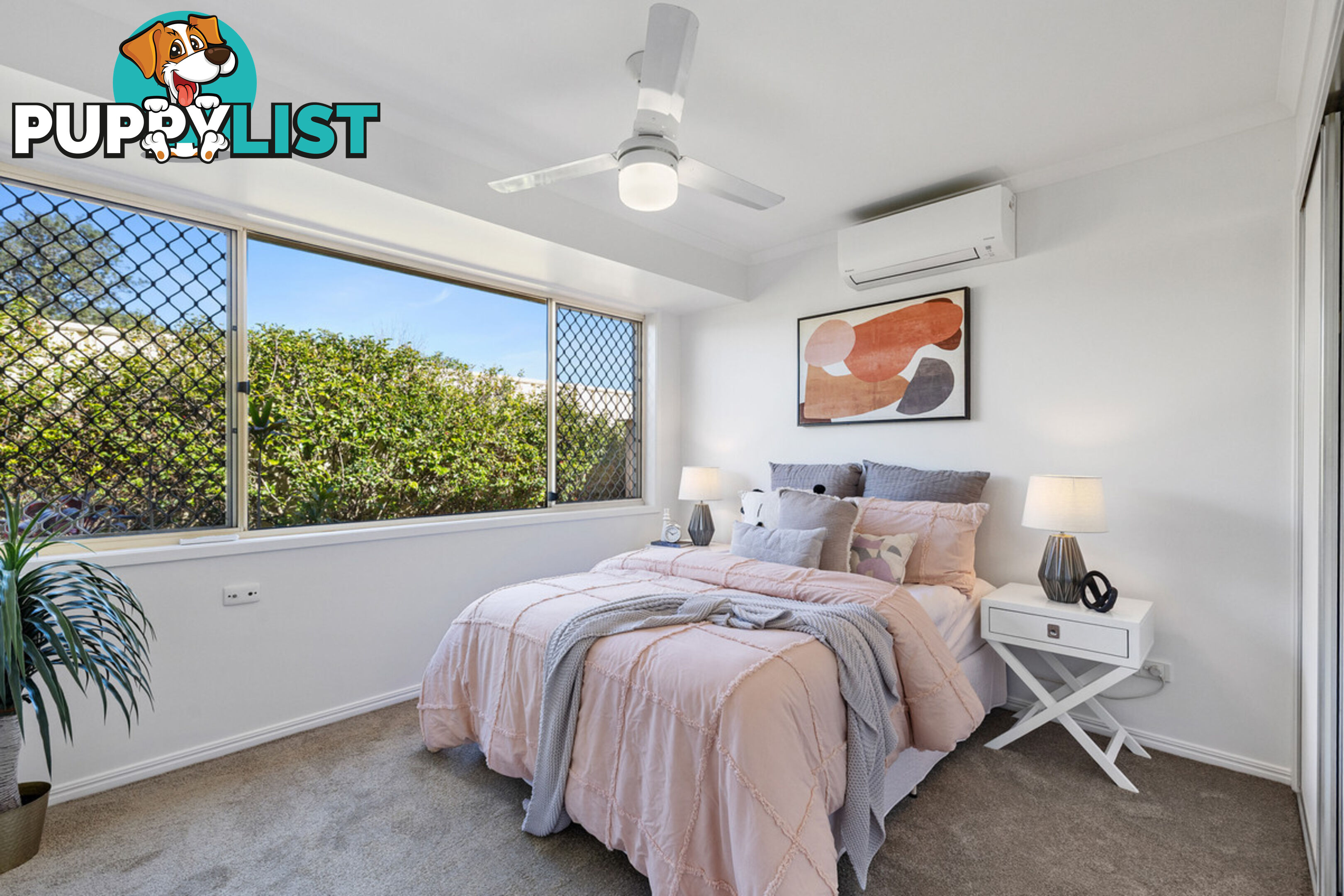 11 John Samuel Place ORMISTON QLD 4160