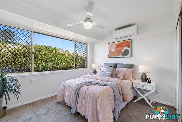 11 John Samuel Place ORMISTON QLD 4160