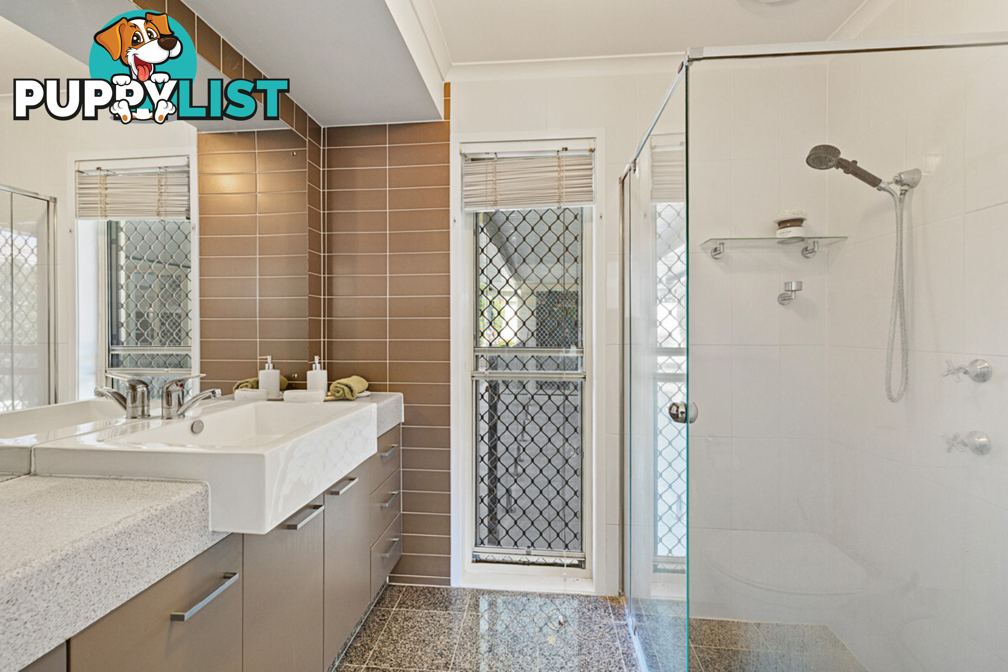 11 John Samuel Place ORMISTON QLD 4160