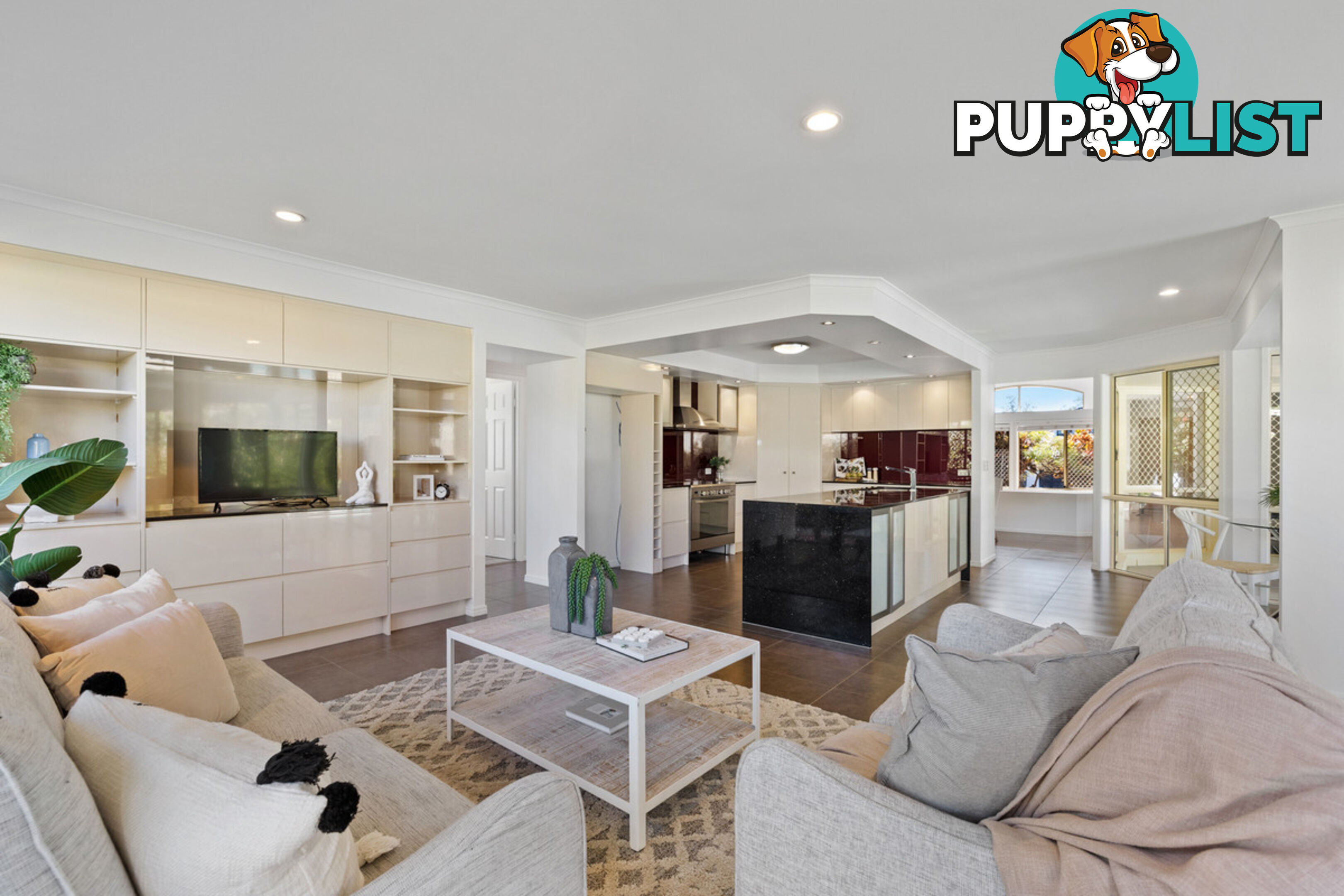 11 John Samuel Place ORMISTON QLD 4160