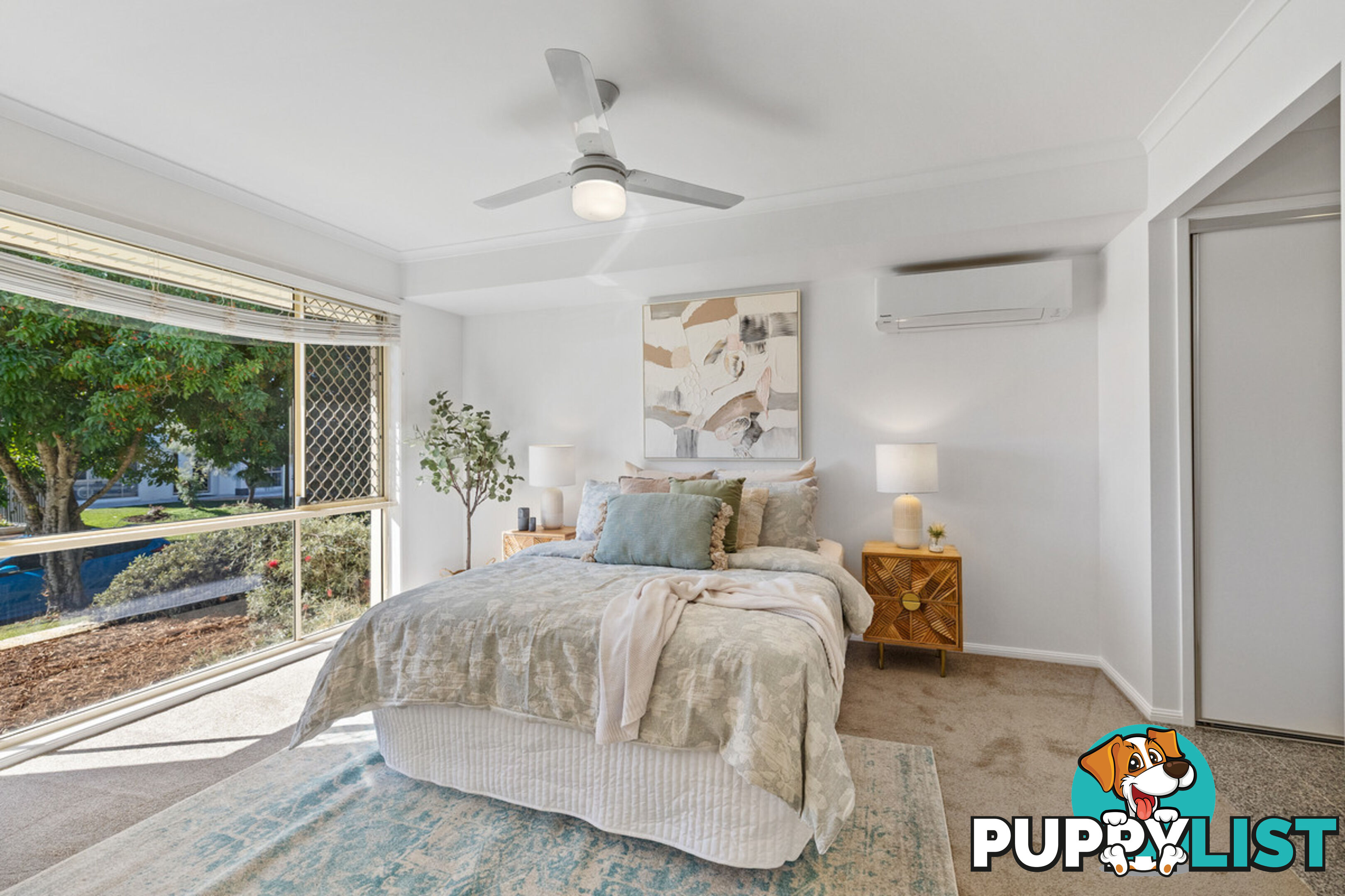 11 John Samuel Place ORMISTON QLD 4160