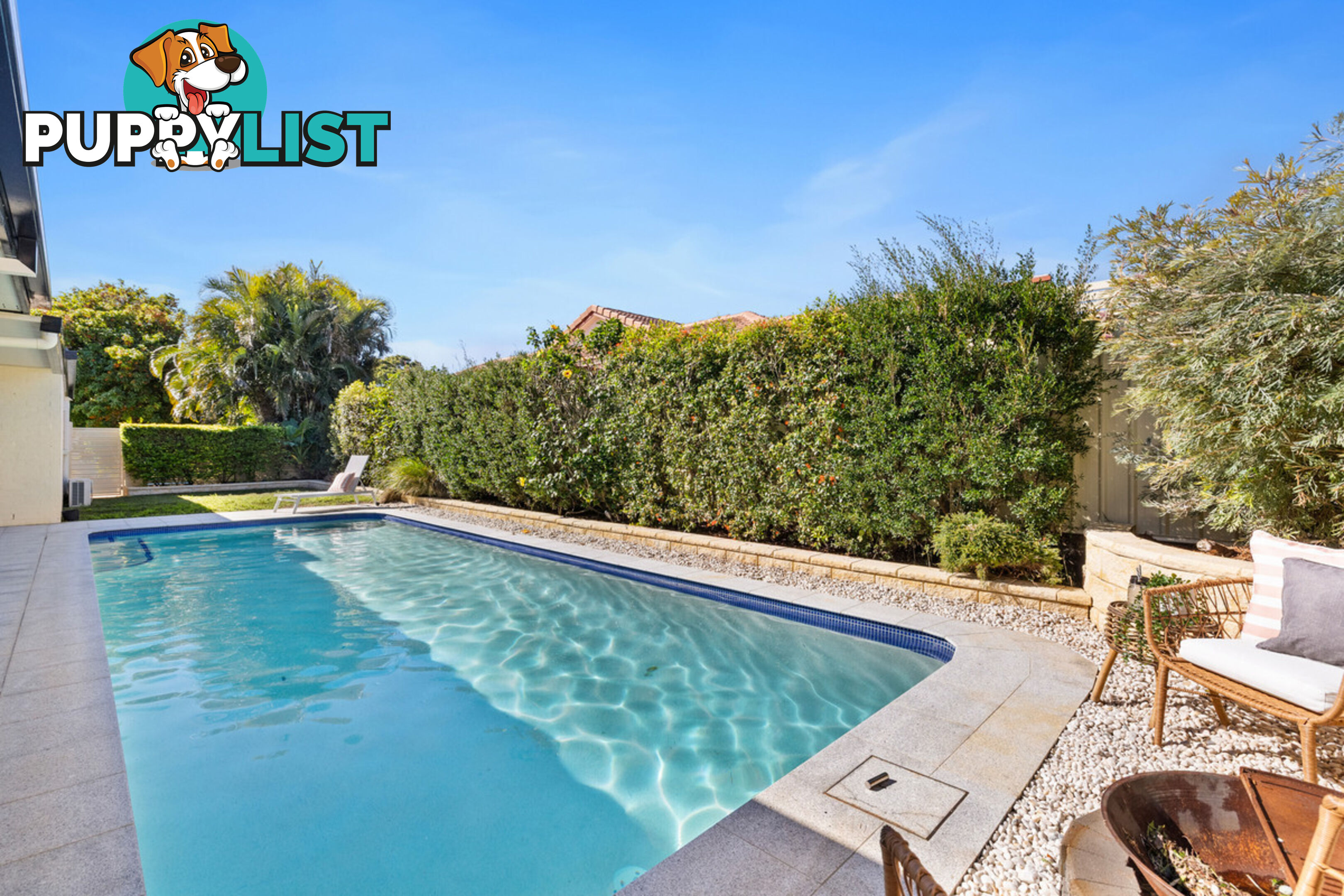 11 John Samuel Place ORMISTON QLD 4160