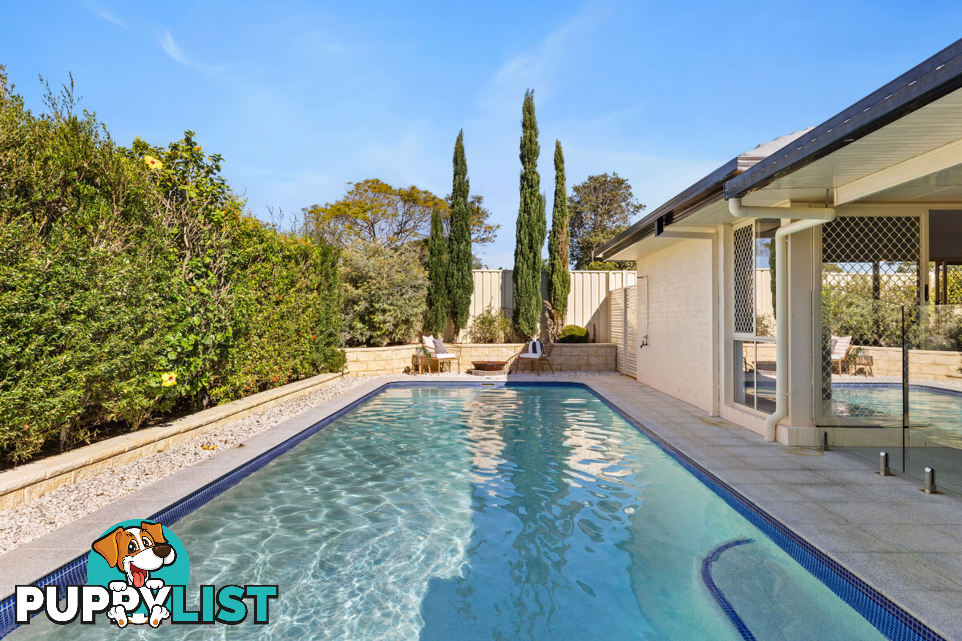 11 John Samuel Place ORMISTON QLD 4160