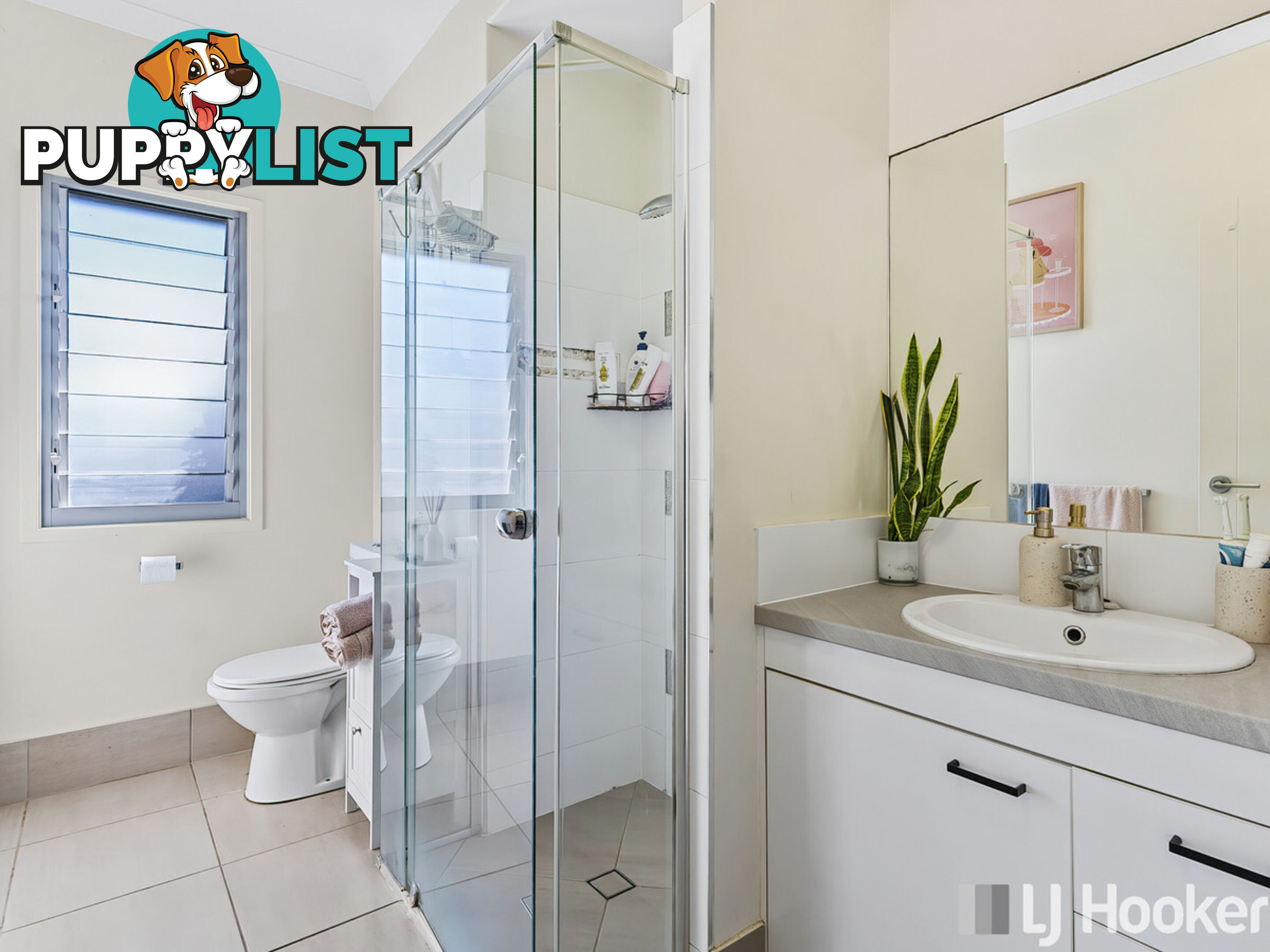 186-188 Alexandra Parade WAMURAN QLD 4512