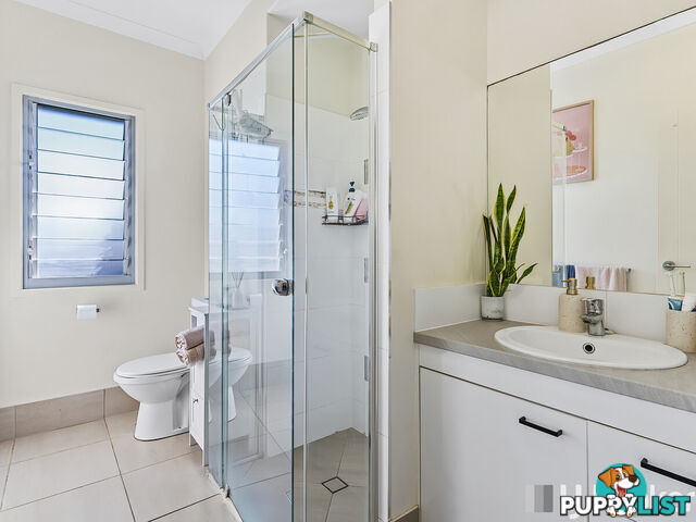 186-188 Alexandra Parade WAMURAN QLD 4512