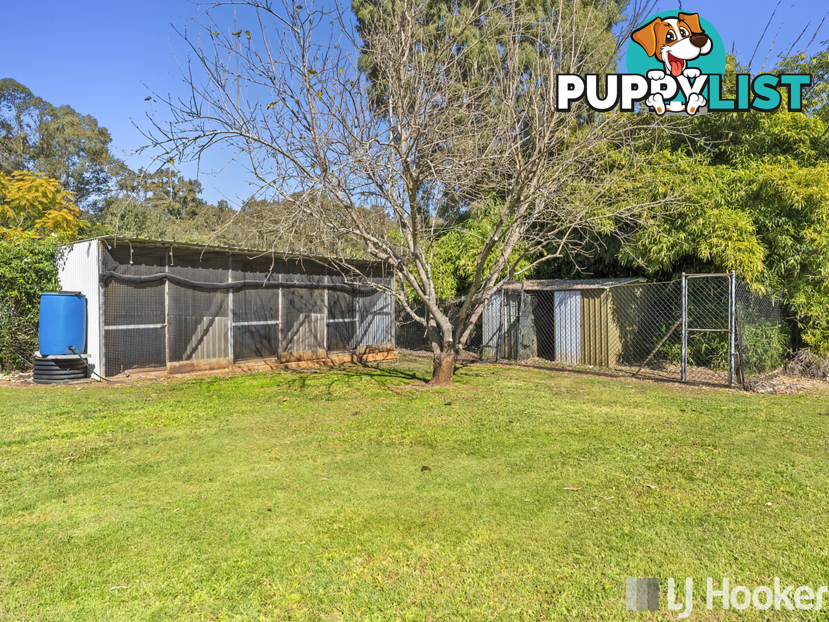 186-188 Alexandra Parade WAMURAN QLD 4512